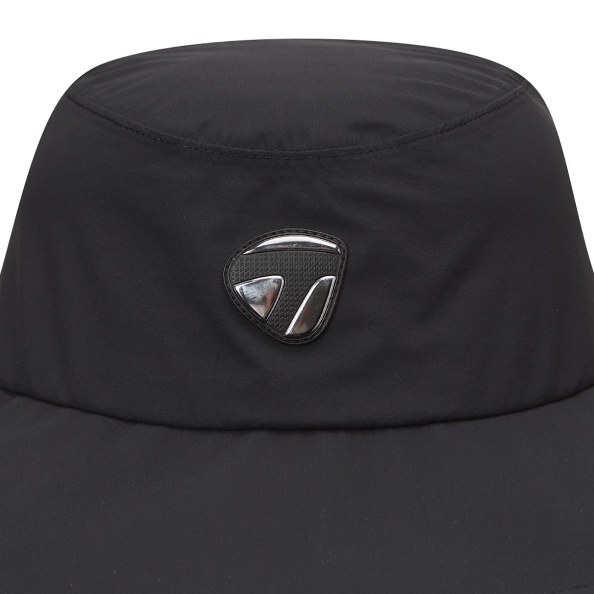 테일러메이드 어패럴(TAYLORMADE APPAREL) 26SS 남성 레인 버킷햇 TH6-16HG22-199