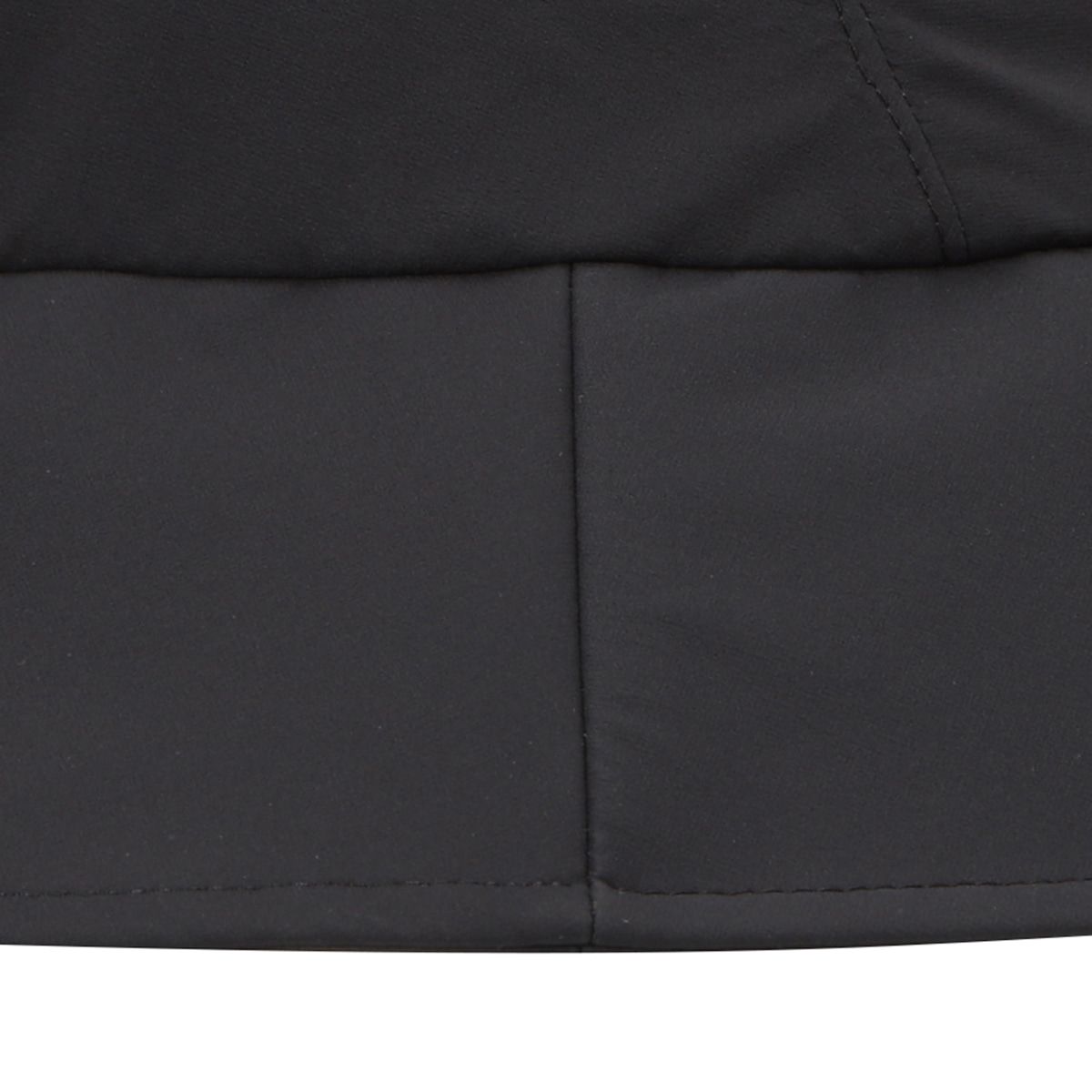 테일러메이드 어패럴(TAYLORMADE APPAREL) 26SS 남성 레인 버킷햇 TH6-16HG22-199