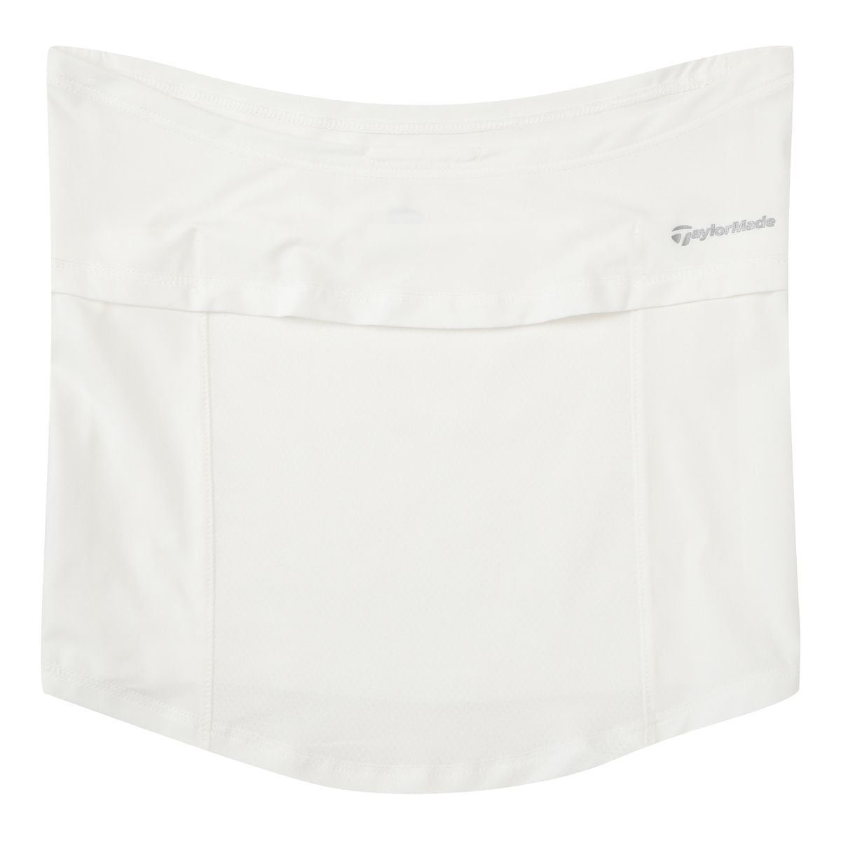 테일러메이드 어패럴(TAYLORMADE APPAREL) 26SS 남성 냉감 메쉬 마스크 T8031A62641-100