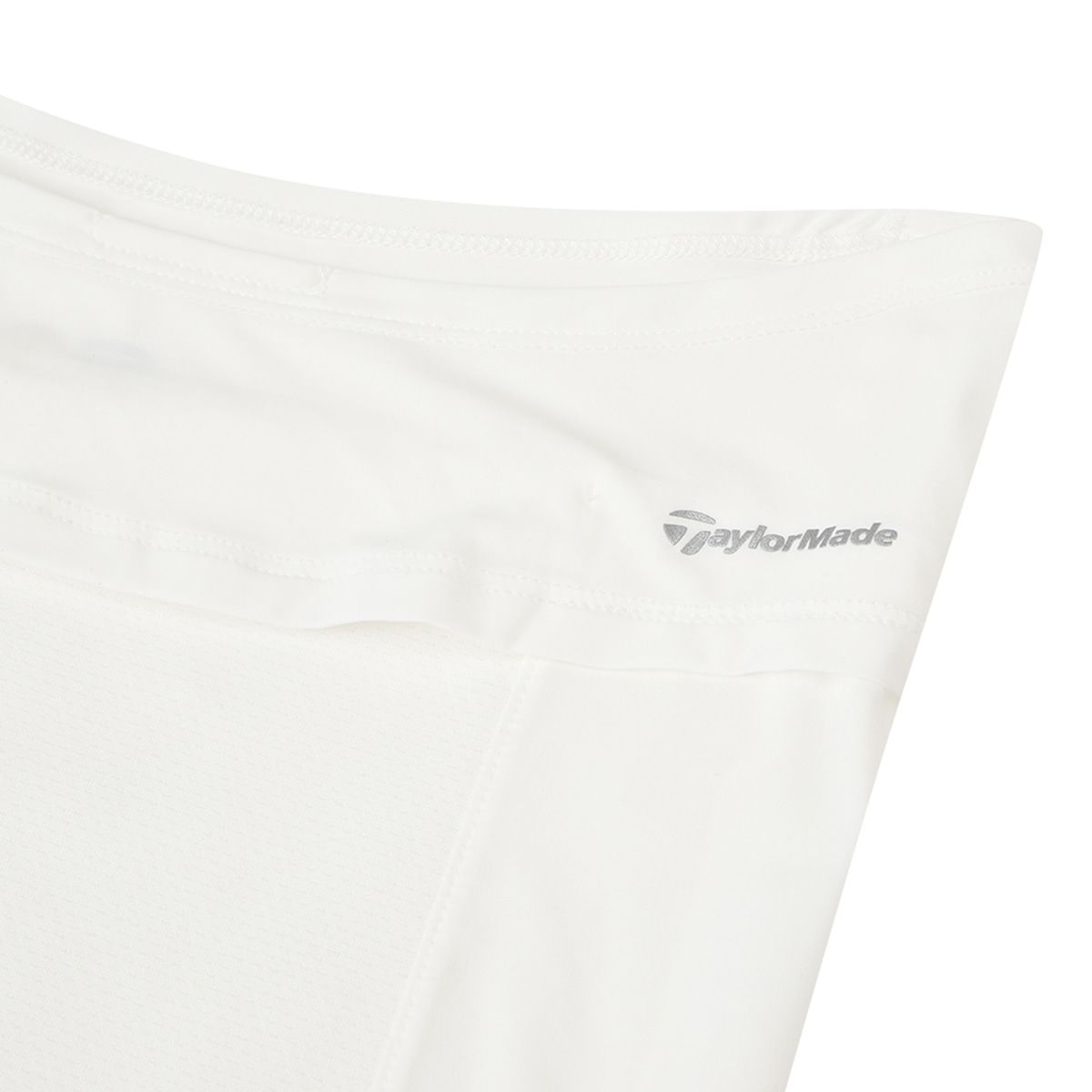 테일러메이드 어패럴(TAYLORMADE APPAREL) 26SS 남성 냉감 메쉬 마스크 T8031A62641-100