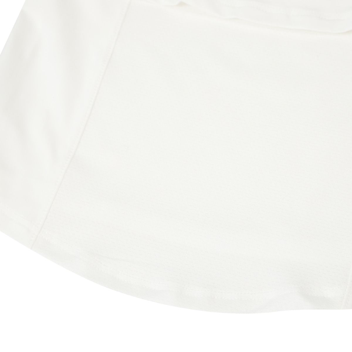 테일러메이드 어패럴(TAYLORMADE APPAREL) 26SS 남성 냉감 메쉬 마스크 T8031A62641-100