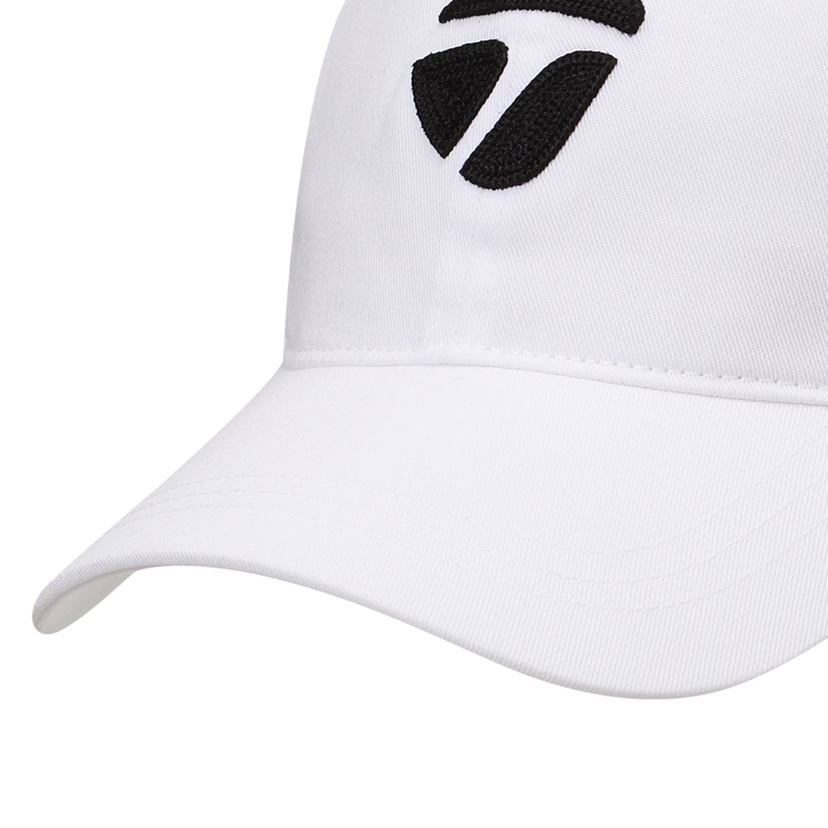 테일러메이드 어패럴(TAYLORMADE APPAREL) 26SS 여성 띠장식 리본 볼캡 TH6-56HG24-100