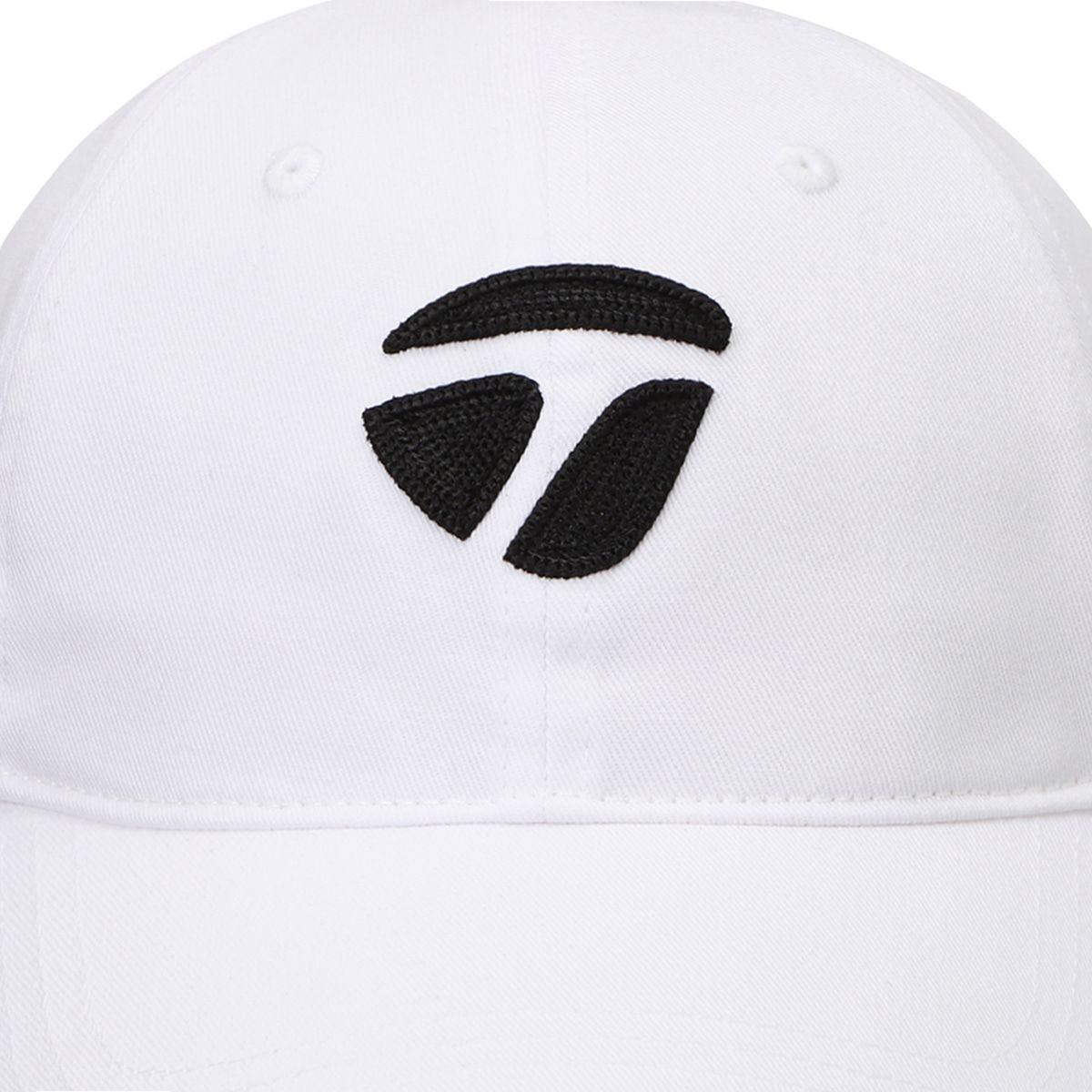 테일러메이드 어패럴(TAYLORMADE APPAREL) 26SS 여성 띠장식 리본 볼캡 TH6-56HG24-100