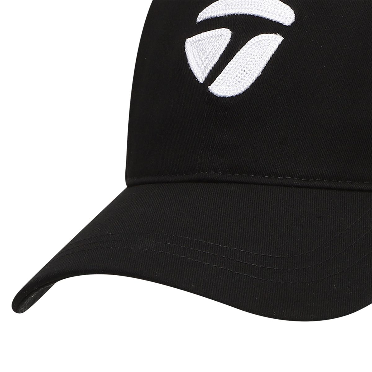 테일러메이드 어패럴(TAYLORMADE APPAREL) 26SS 여성 띠장식 리본 볼캡 TH6-56HG24-199