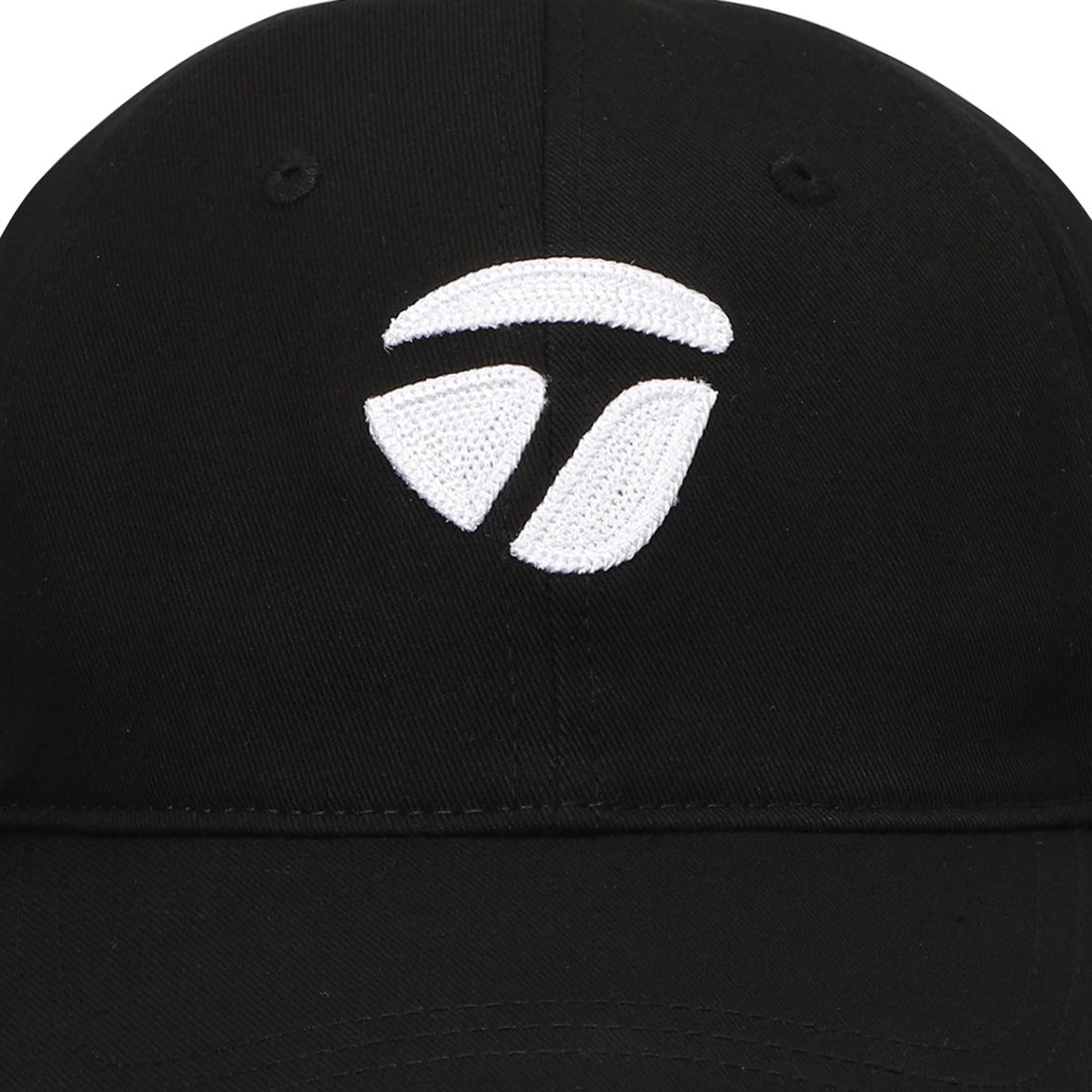 테일러메이드 어패럴(TAYLORMADE APPAREL) 26SS 여성 띠장식 리본 볼캡 TH6-56HG24-199