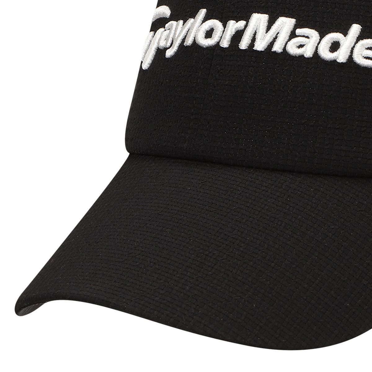 테일러메이드 어패럴(TAYLORMADE APPAREL) 26SS 여성 서커 리본 볼캡 TH6-66HG21-199