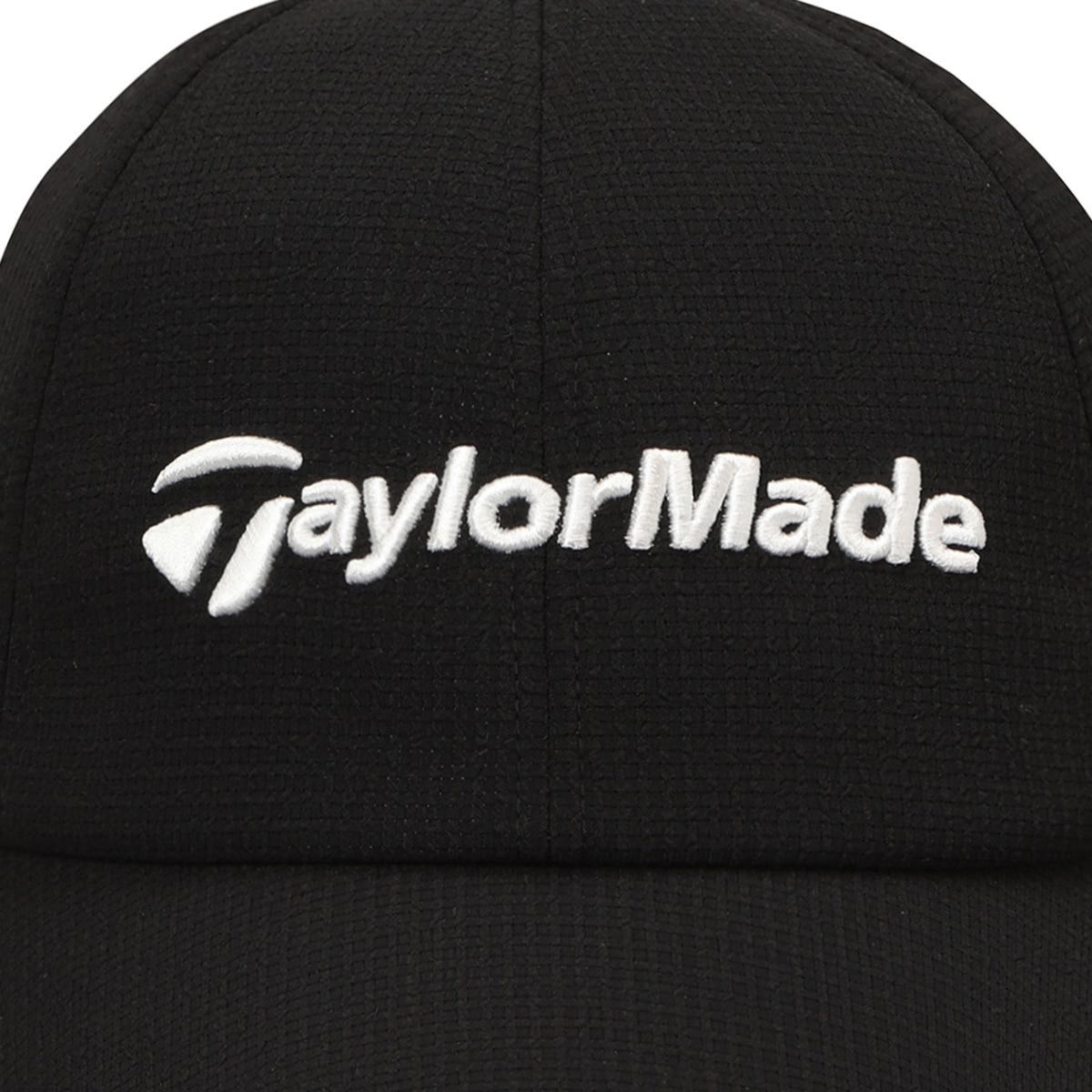 테일러메이드 어패럴(TAYLORMADE APPAREL) 26SS 여성 서커 리본 볼캡 TH6-66HG21-199