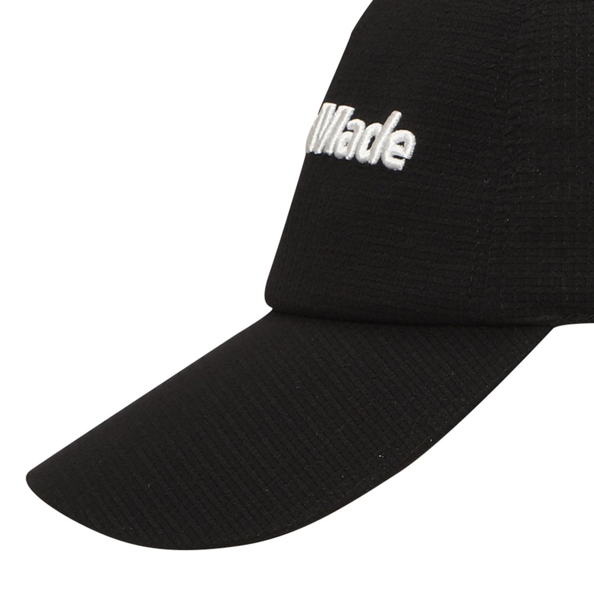 테일러메이드 어패럴(TAYLORMADE APPAREL) 26SS 여성 서커 리본 볼캡 TH6-66HG21-199