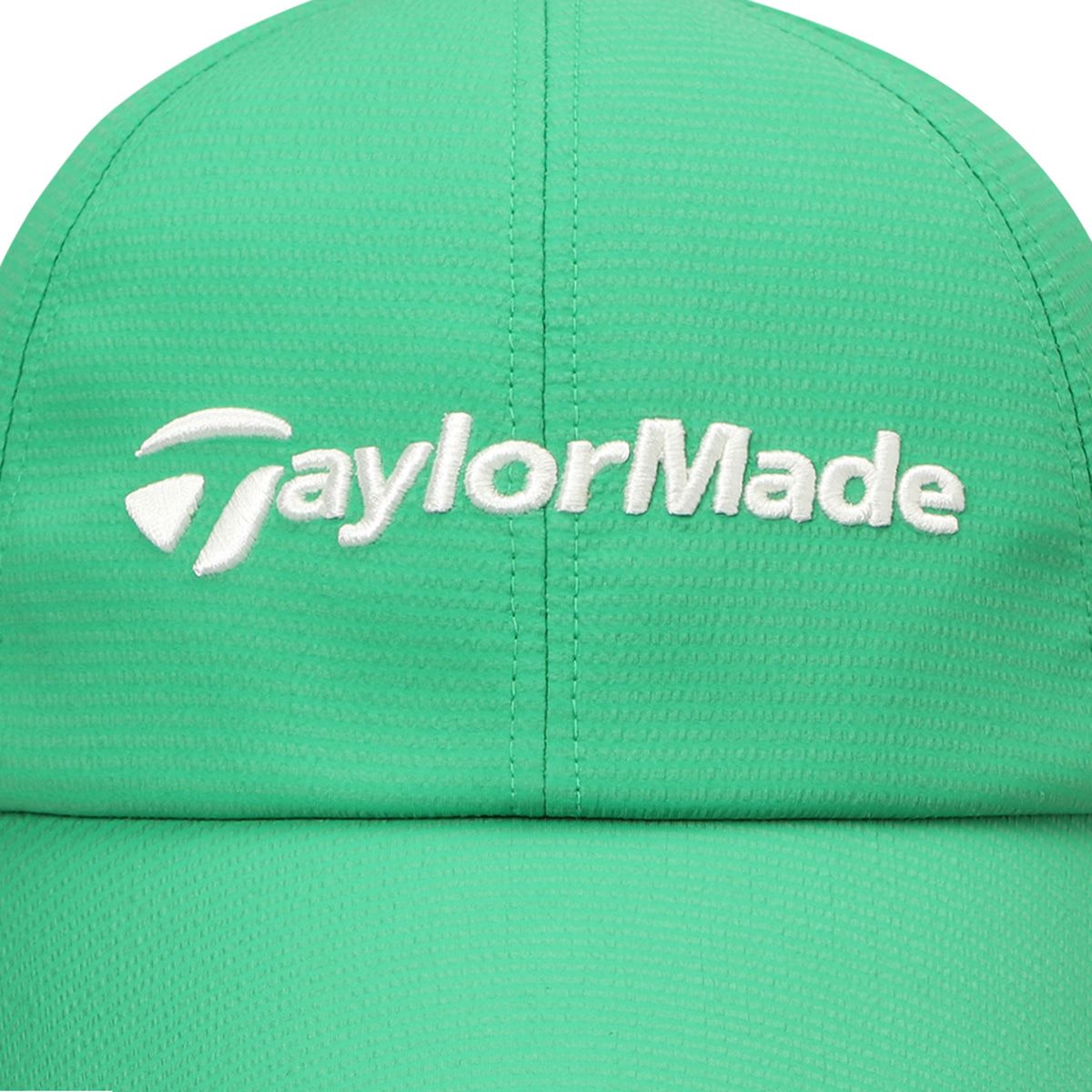테일러메이드 어패럴(TAYLORMADE APPAREL) 26SS 여성 서커 리본 볼캡 TH6-66HG21-804