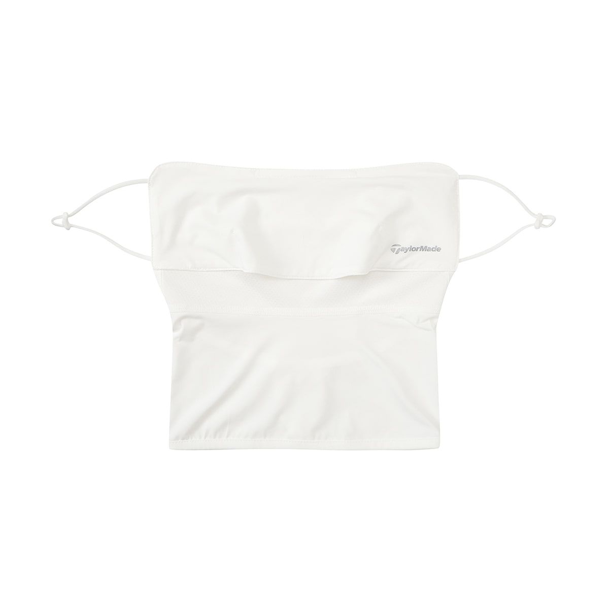 테일러메이드 어패럴(TAYLORMADE APPAREL) 26SS 여성 냉감 머프 TA6-66HG41-100