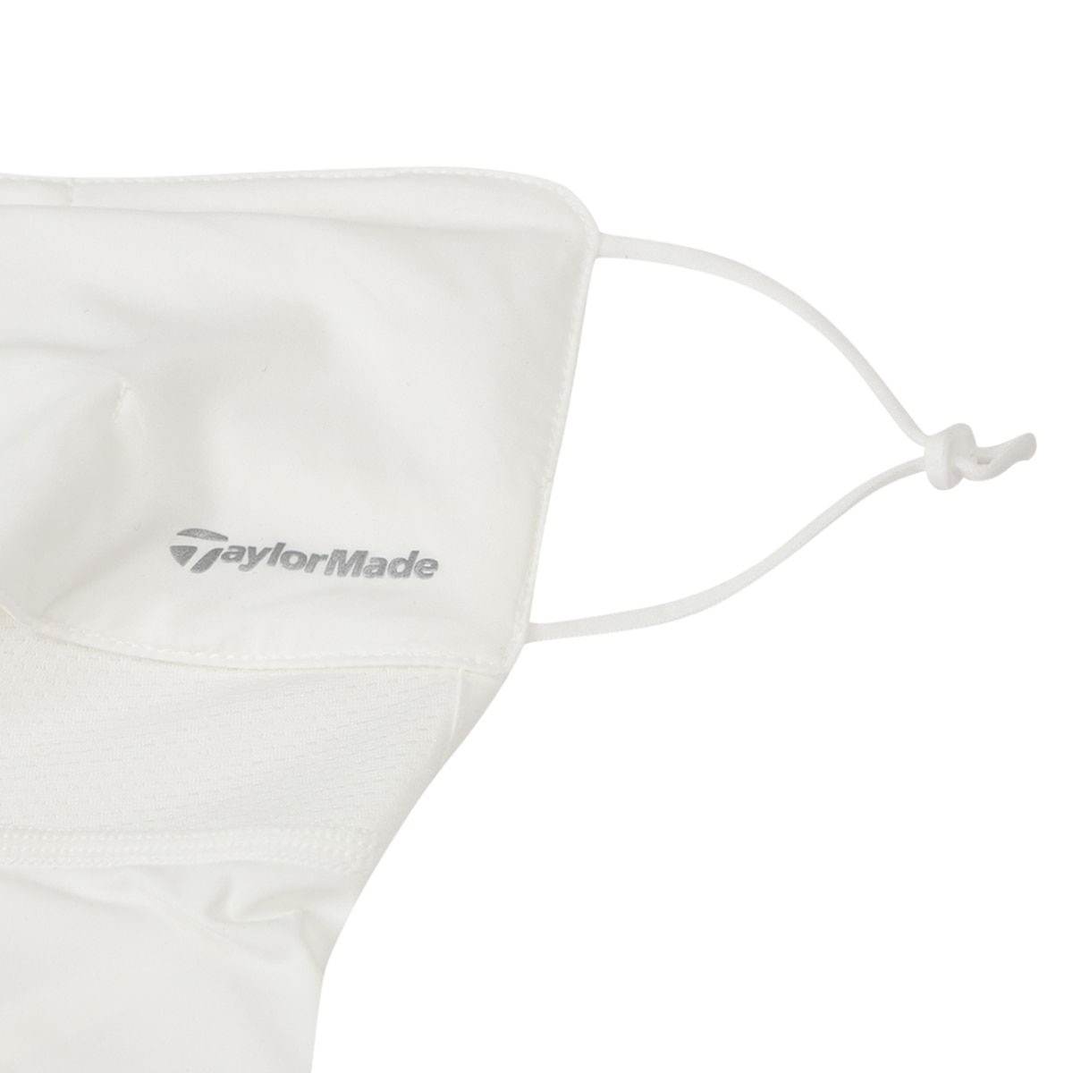 테일러메이드 어패럴(TAYLORMADE APPAREL) 26SS 여성 냉감 머프 TA6-66HG41-100