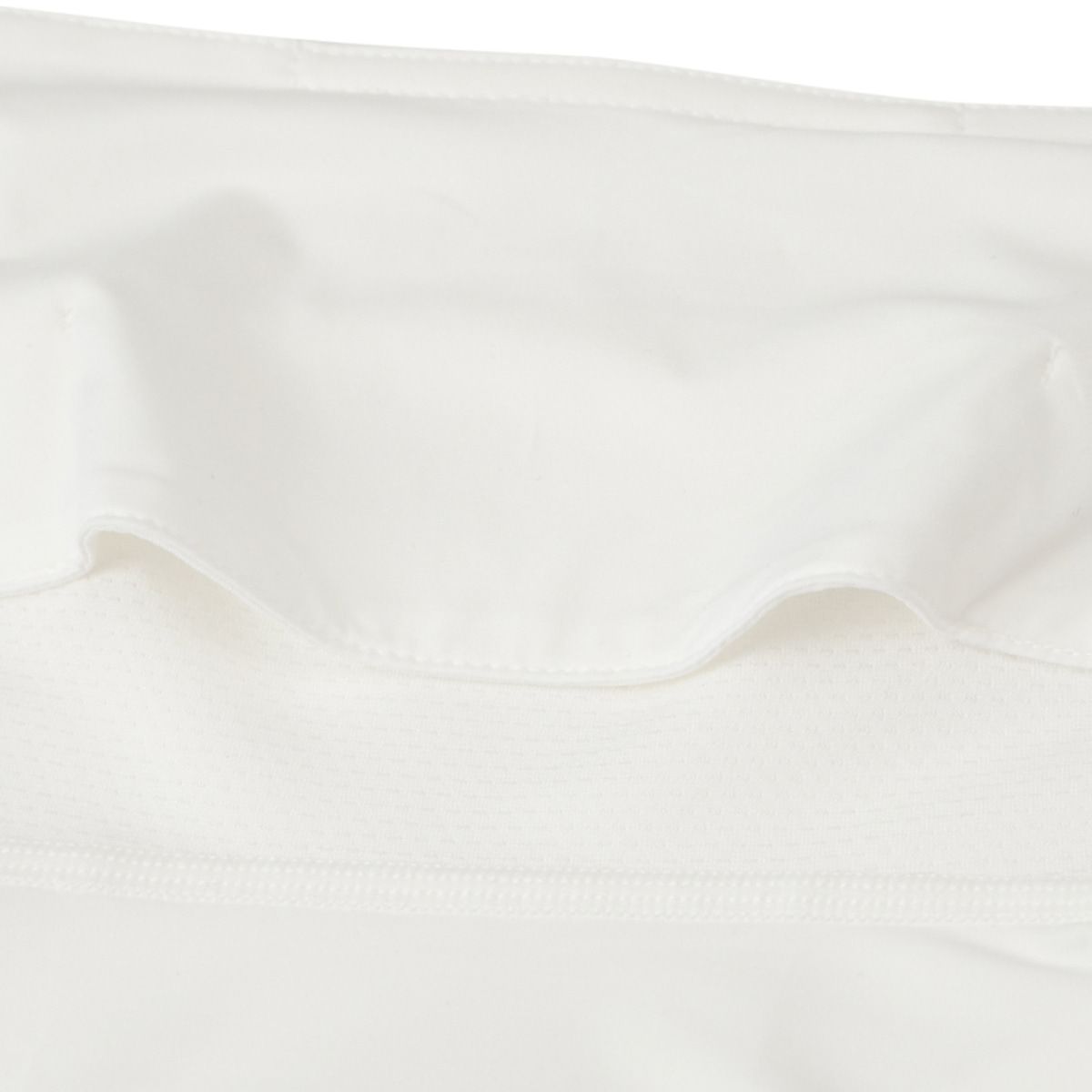 테일러메이드 어패럴(TAYLORMADE APPAREL) 26SS 여성 냉감 머프 TA6-66HG41-100