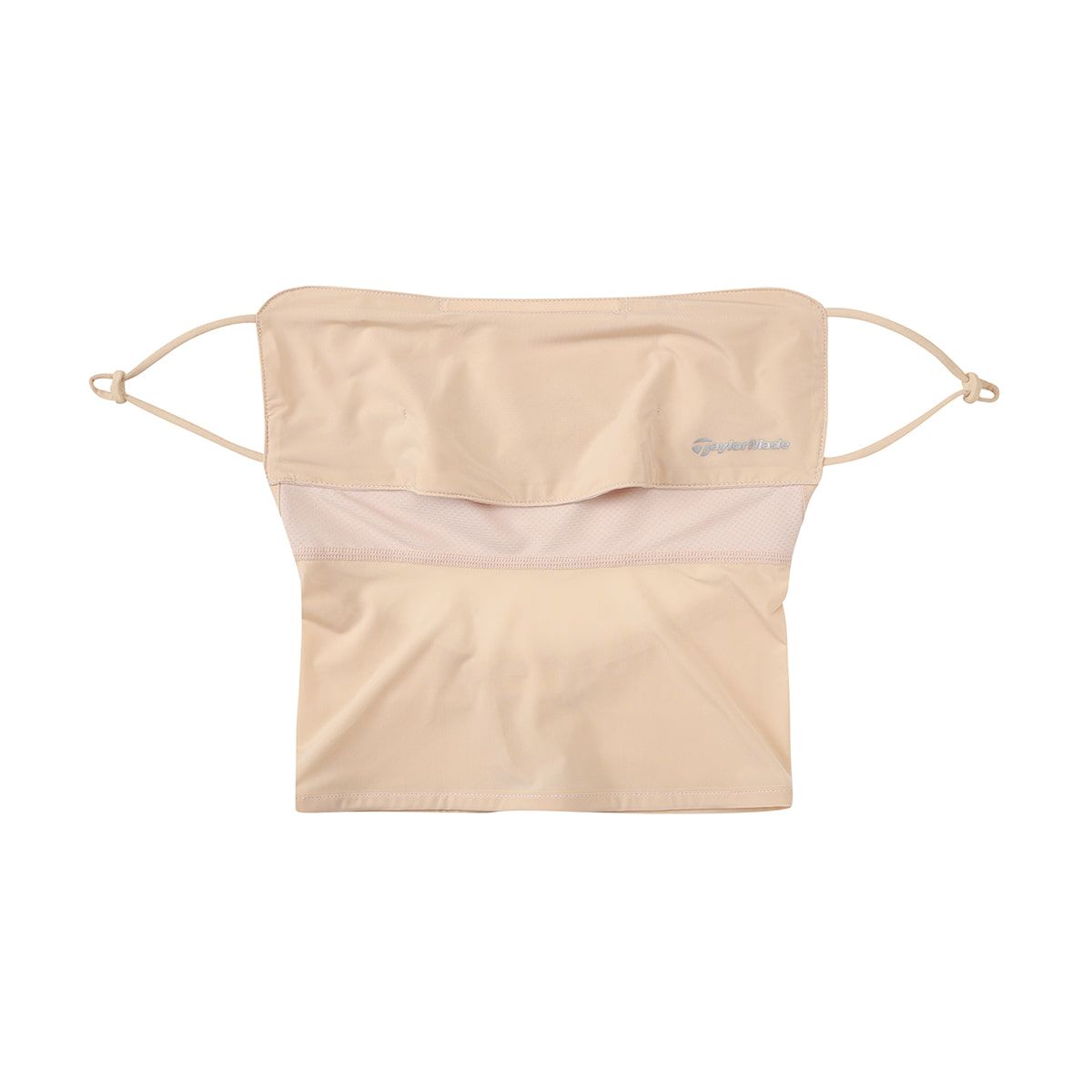 테일러메이드 어패럴(TAYLORMADE APPAREL) 26SS 여성 냉감 머프 TA6-66HG41-509