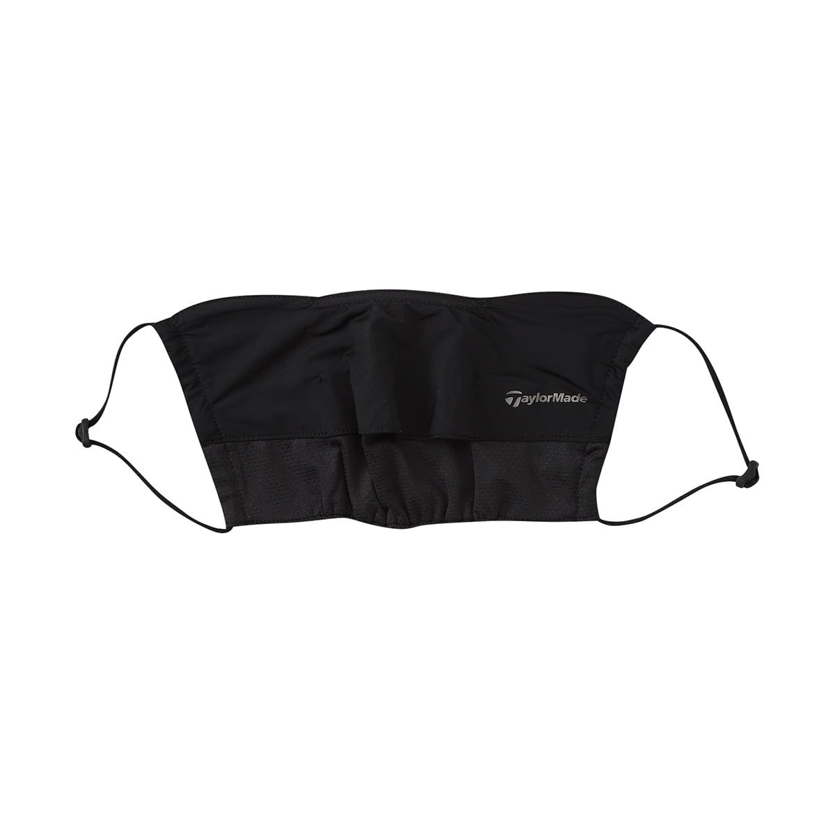 테일러메이드 어패럴(TAYLORMADE APPAREL) 26SS 여성 냉감 마스크 T8031A66642-199