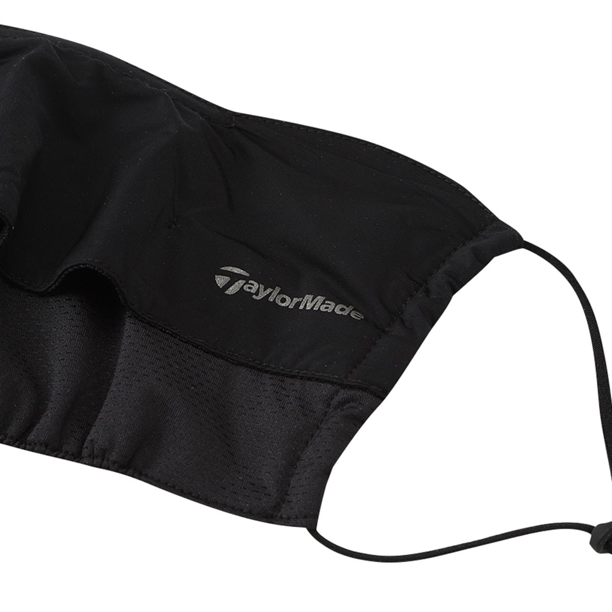 테일러메이드 어패럴(TAYLORMADE APPAREL) 26SS 여성 냉감 마스크 T8031A66642-199