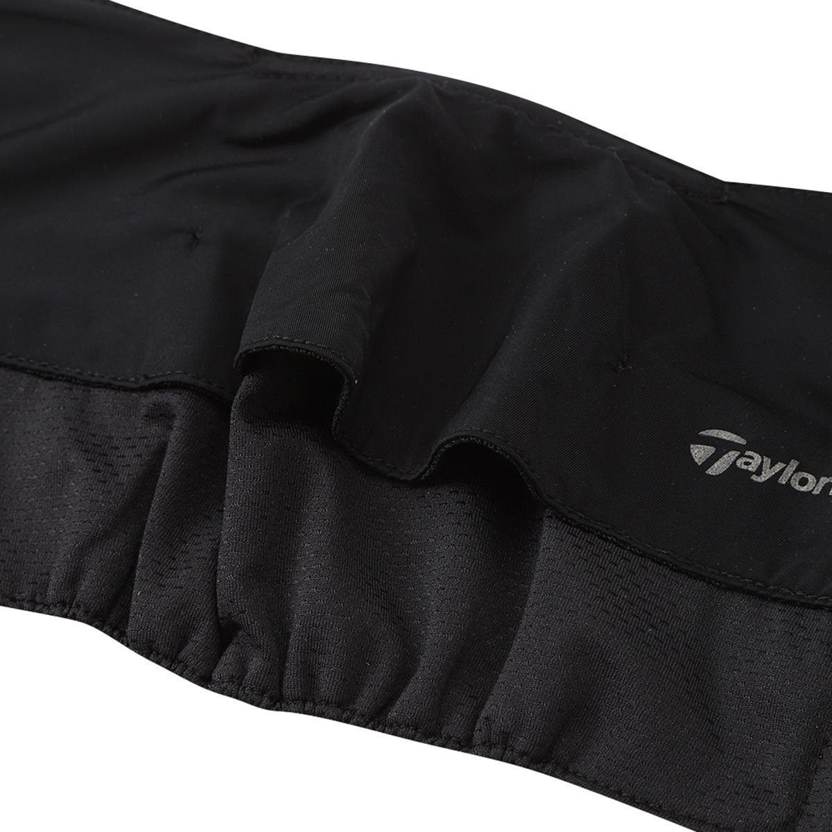 테일러메이드 어패럴(TAYLORMADE APPAREL) 26SS 여성 냉감 마스크 T8031A66642-199