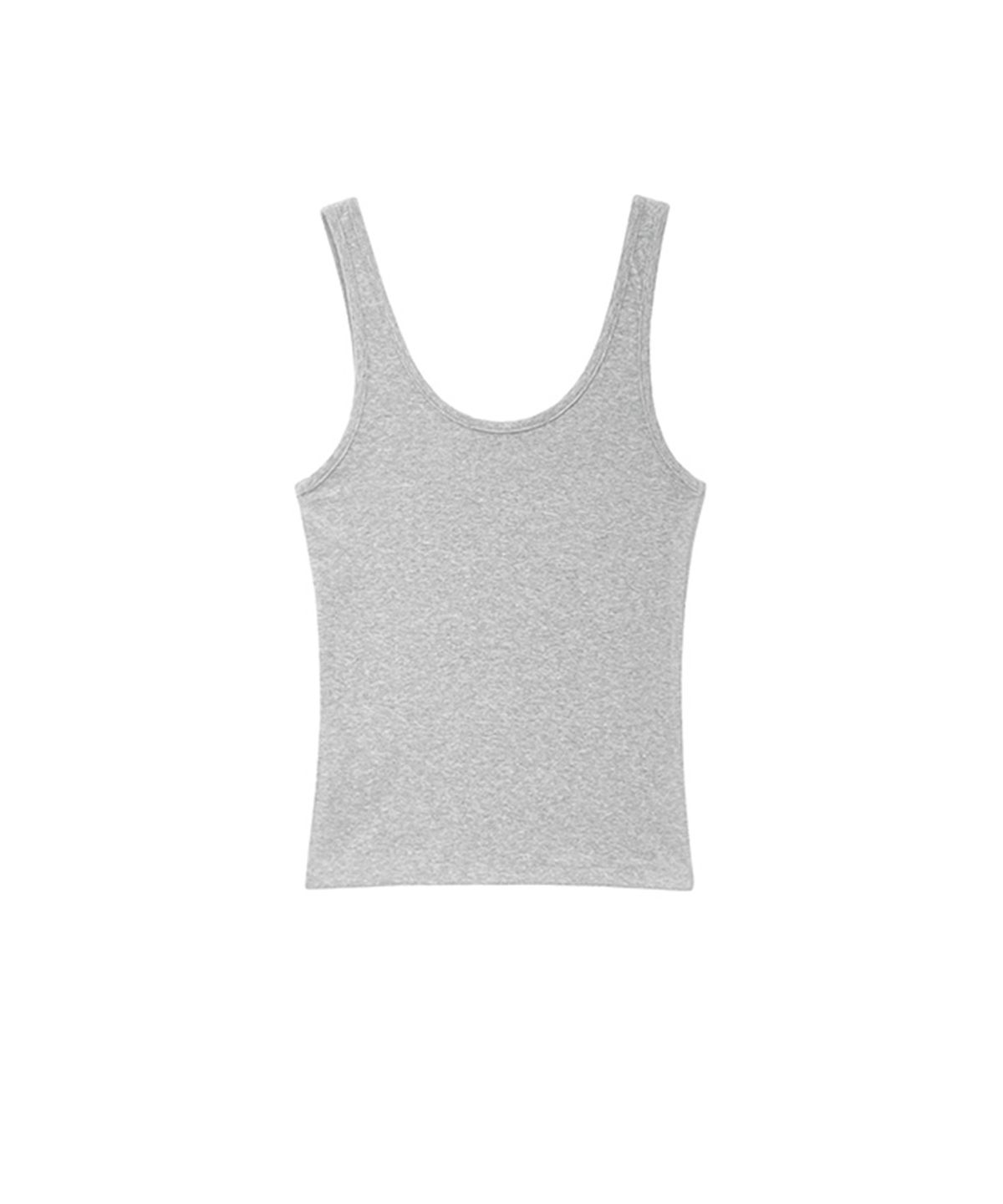 므아므(MMAM) Long sleeveless