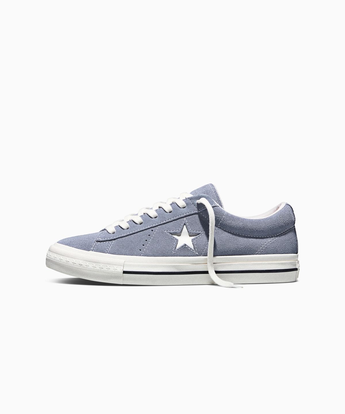 컨버스(CONVERSE) 원스타 95 썬더 웨일 A17005C
