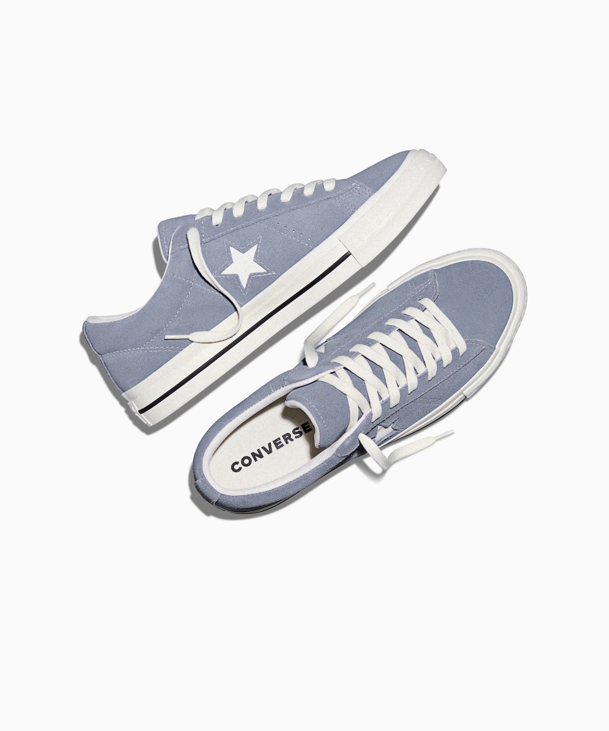 컨버스(CONVERSE) 원스타 95 썬더 웨일 A17005C