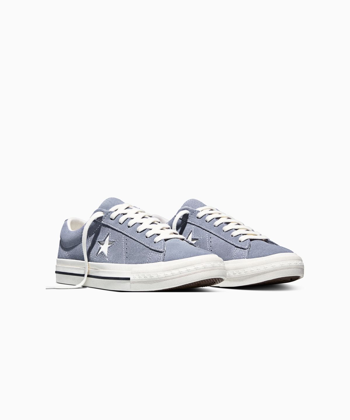 컨버스(CONVERSE) 원스타 95 썬더 웨일 A17005C
