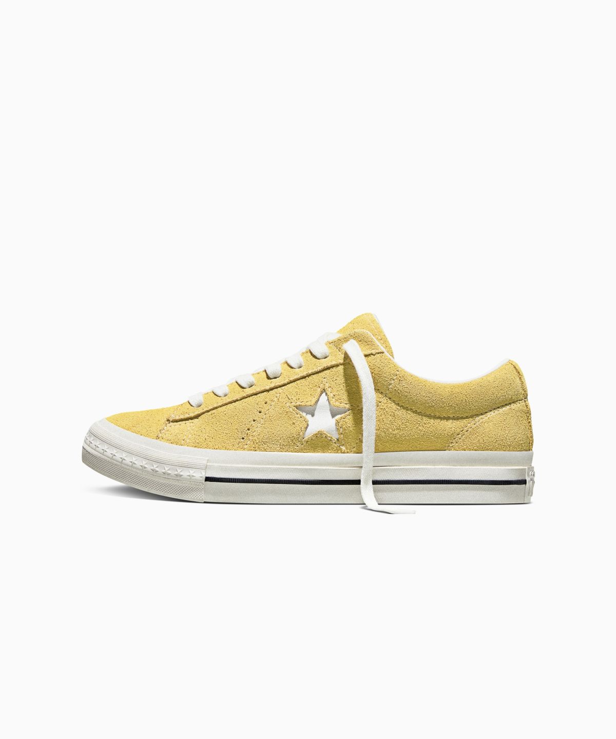 컨버스(CONVERSE) 원스타 95 서니 아웃룩 A17006C