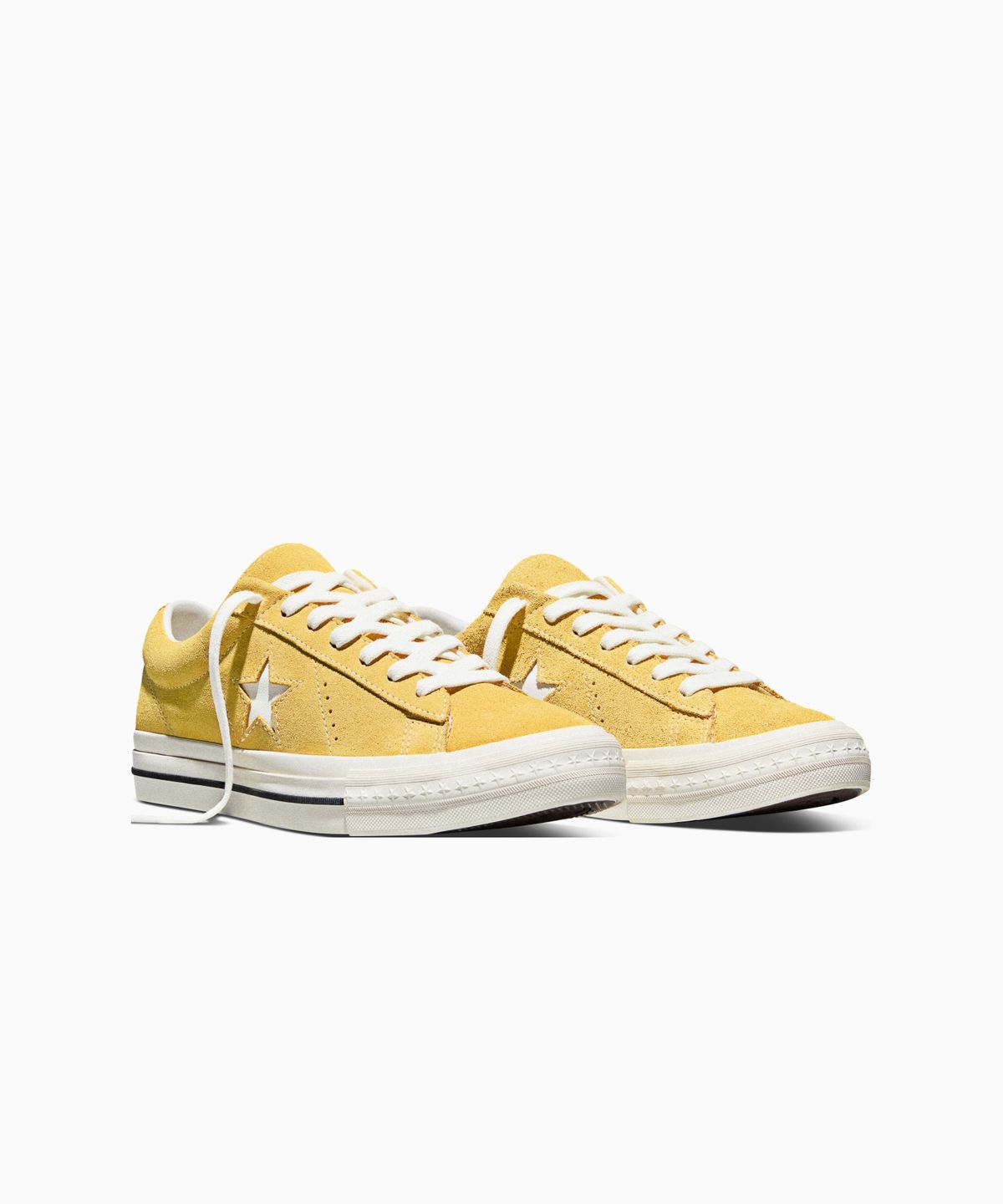 컨버스(CONVERSE) 원스타 95 서니 아웃룩 A17006C