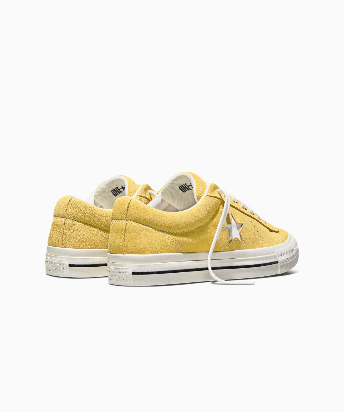 컨버스(CONVERSE) 원스타 95 서니 아웃룩 A17006C