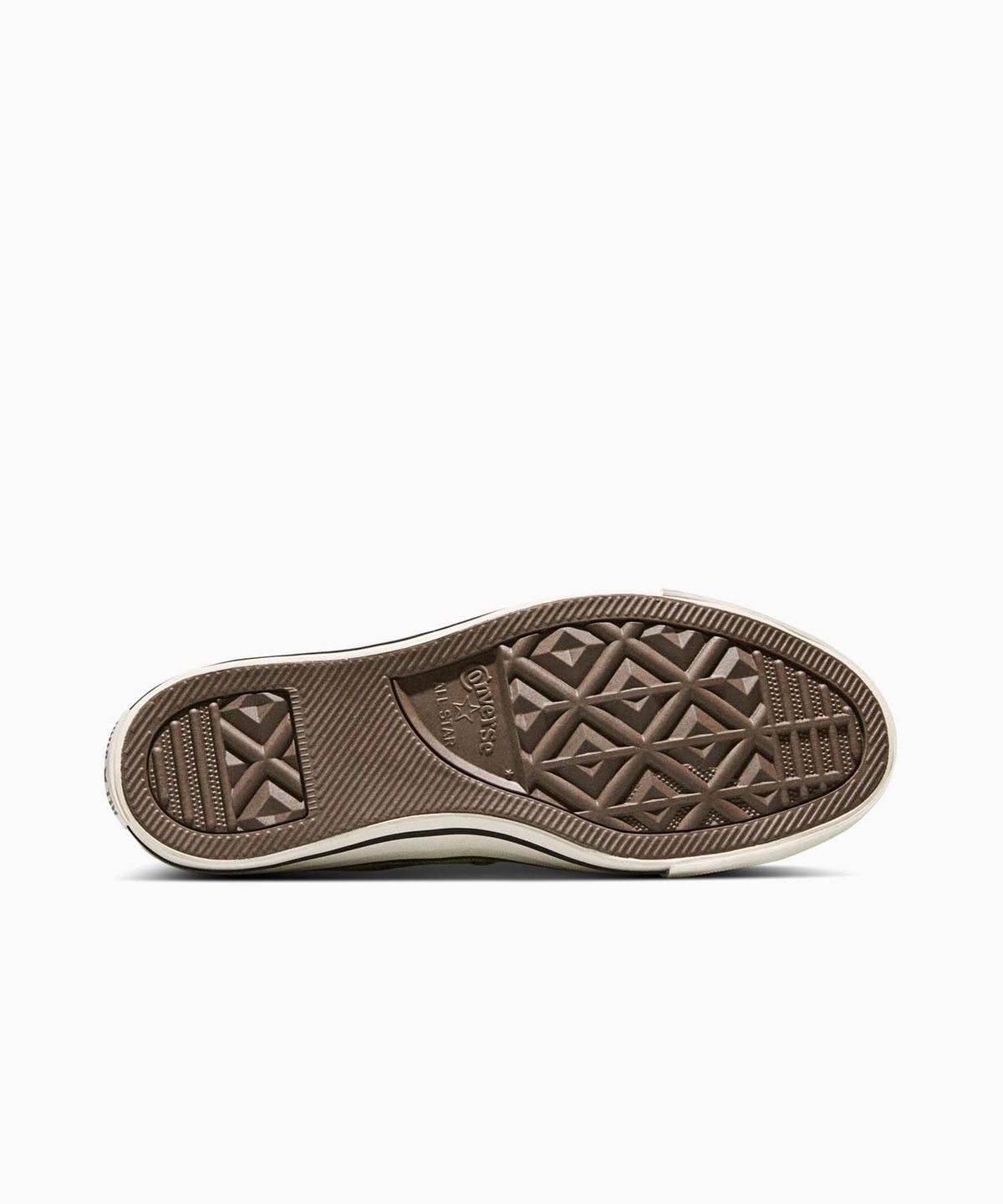 컨버스(CONVERSE) 척테일러 올스타 헤더드 신 페스티벌 필드 A18907C