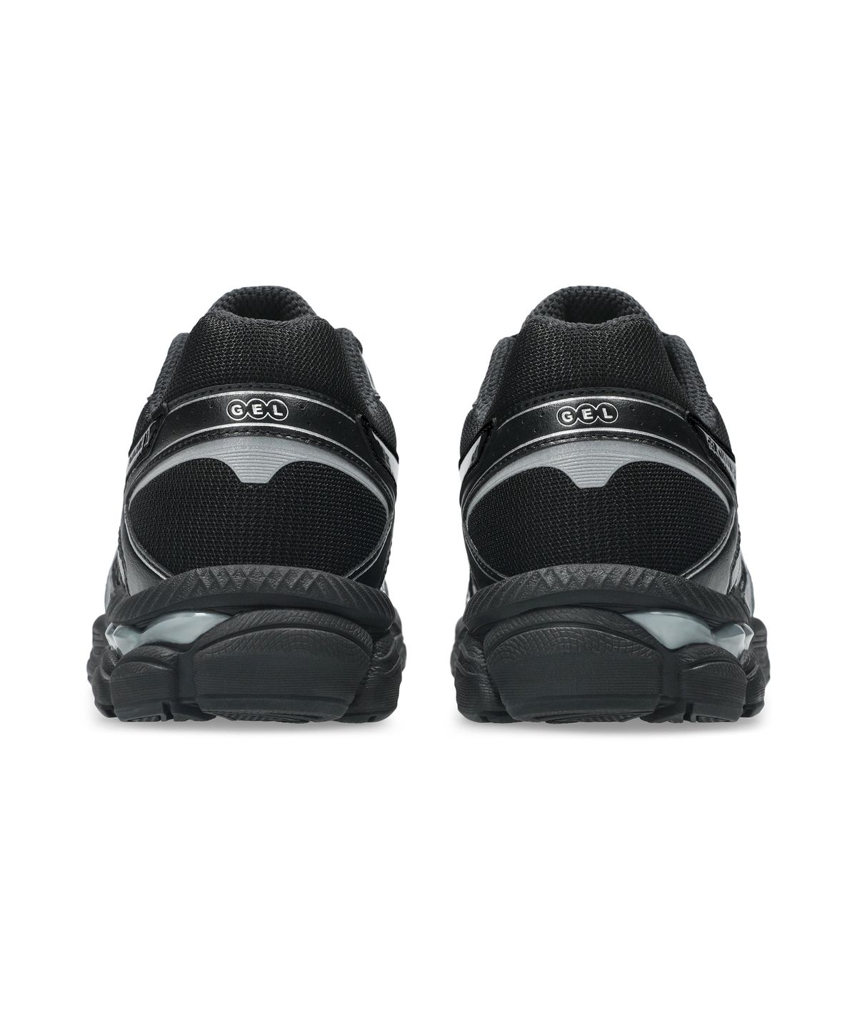 아식스(ASICS) 젤-큐뮬러스 16 - 블랙:블랙 / 1203A733-002