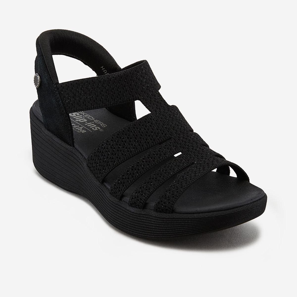 스케쳐스(SKECHERS) 여성 [스케쳐스 USA] 패럴렐 라이트(슬립인스)_SC0WSCGM051