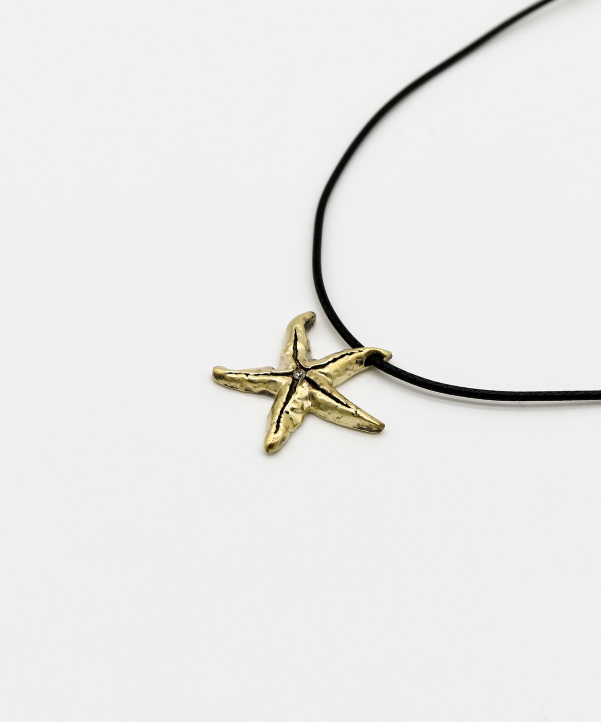 하카블랙스(HAKKABLACKS) Starfish #02P