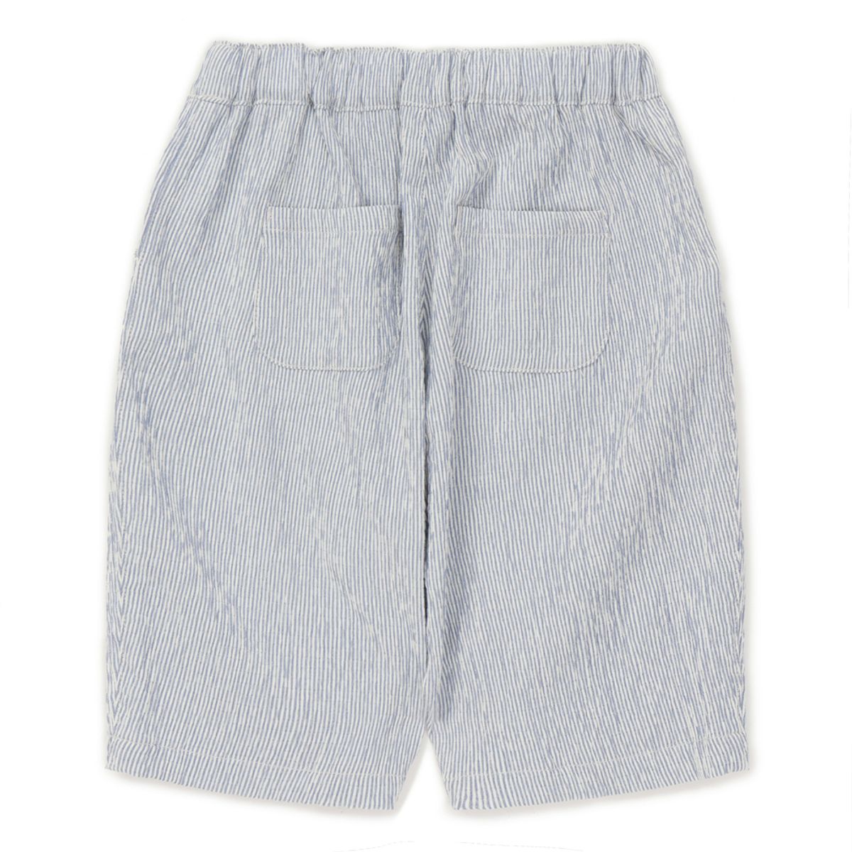 블루독 베이비(BLUEDOGBABY) STRIPE 링클 이지팬츠B (46314-411-05)
