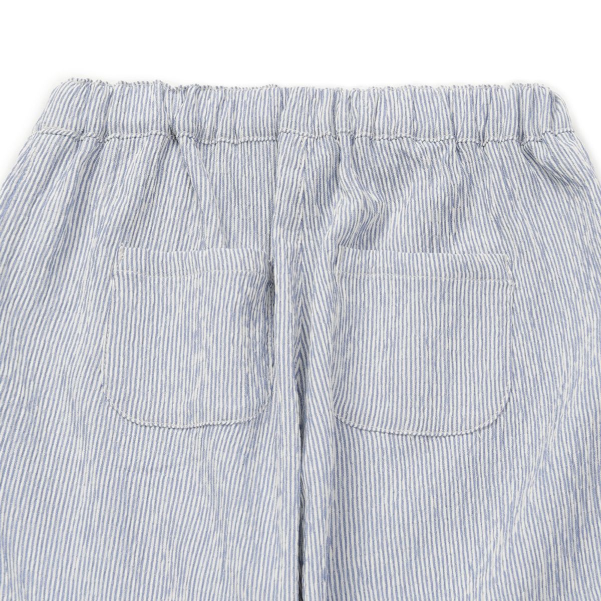 블루독 베이비(BLUEDOGBABY) STRIPE 링클 이지팬츠B (46314-411-05)