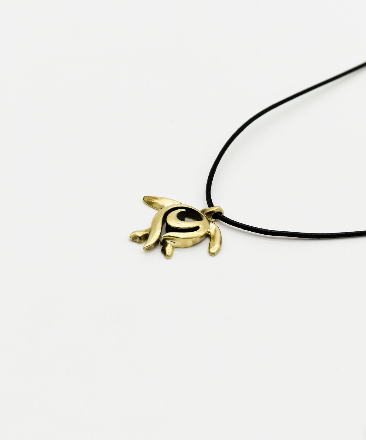 하카블랙스(HAKKABLACKS) Turtle #02P