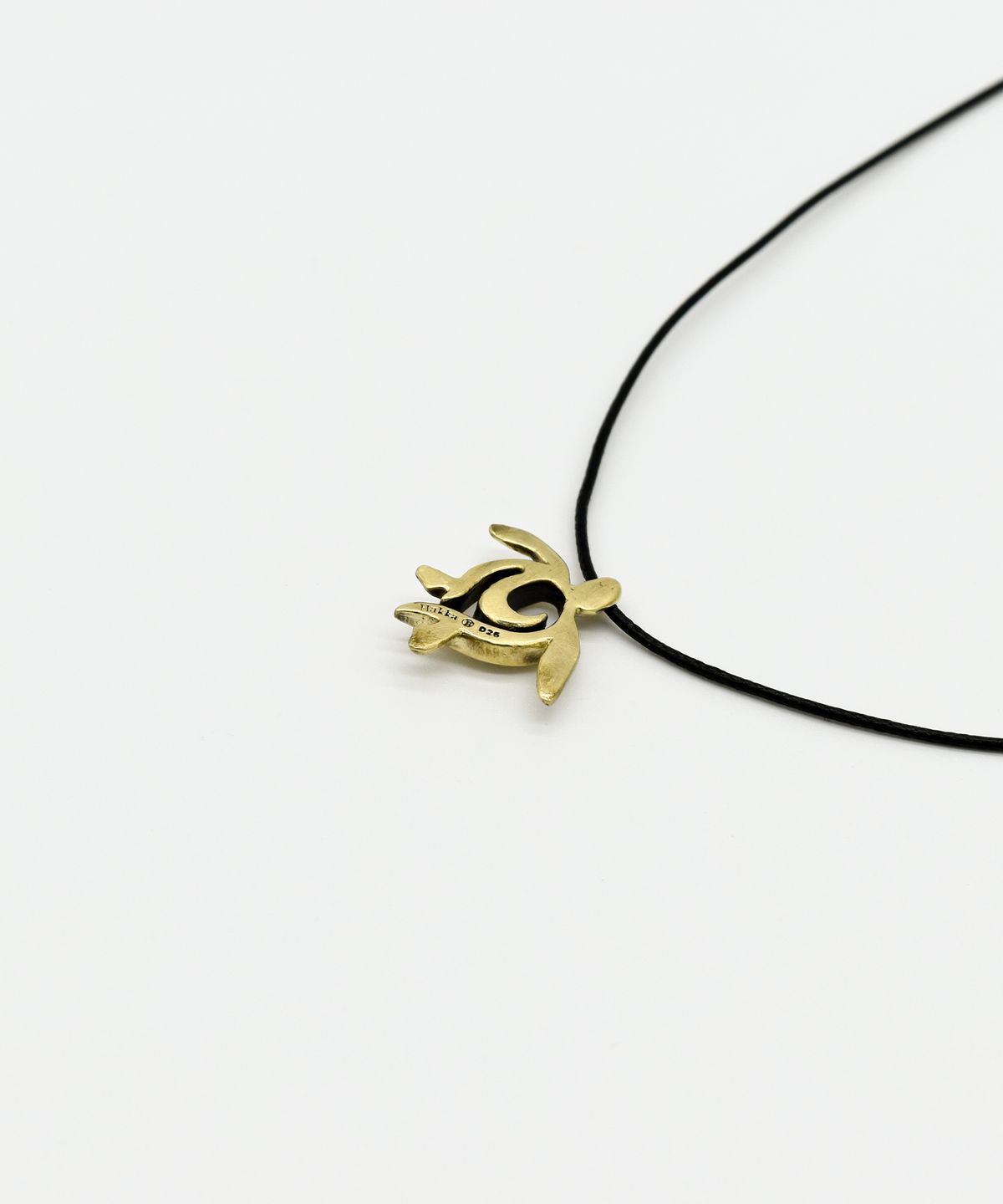 하카블랙스(HAKKABLACKS) Turtle #02P