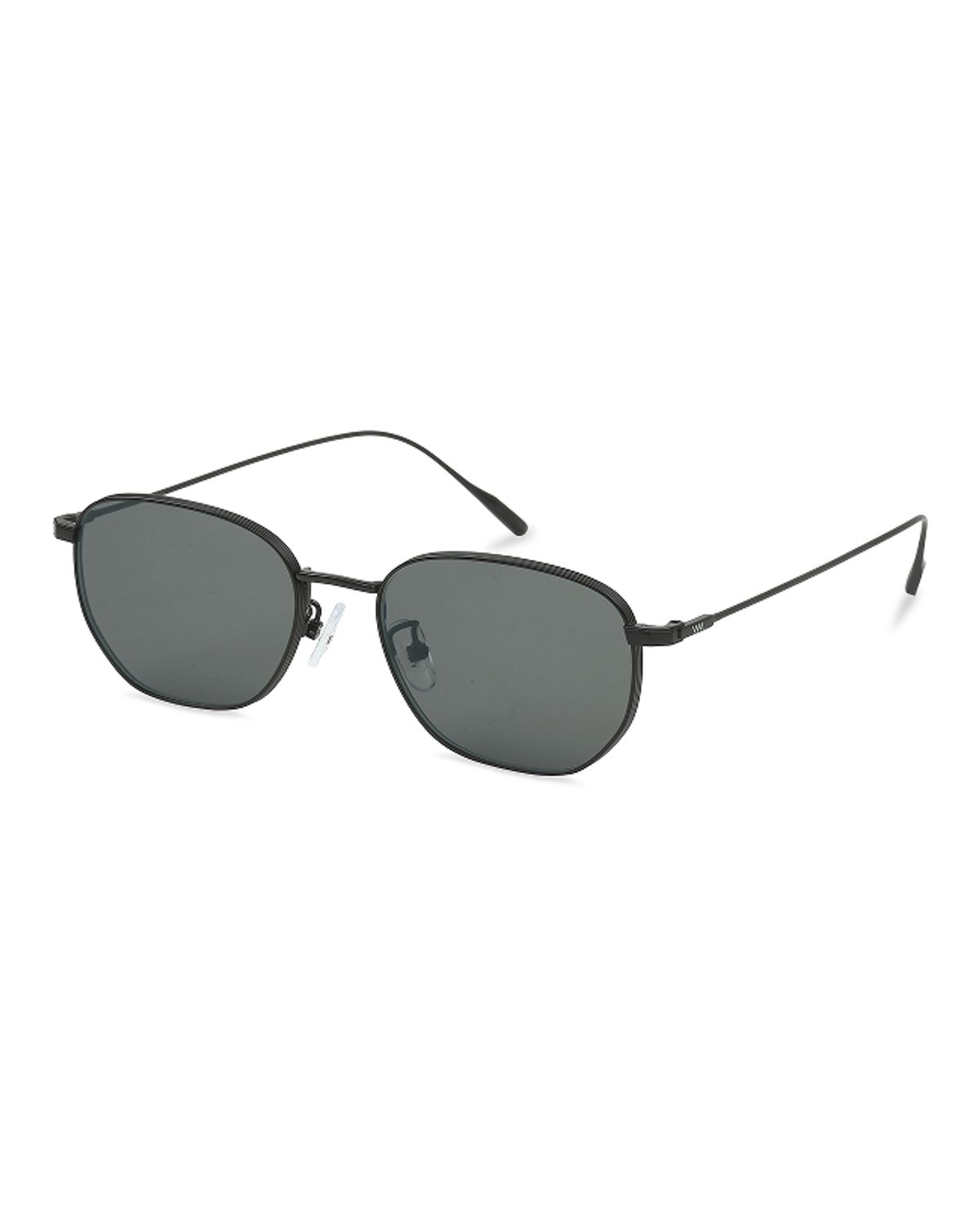 뷰맵(VIEWMAP) MODE VM6017 BLK
