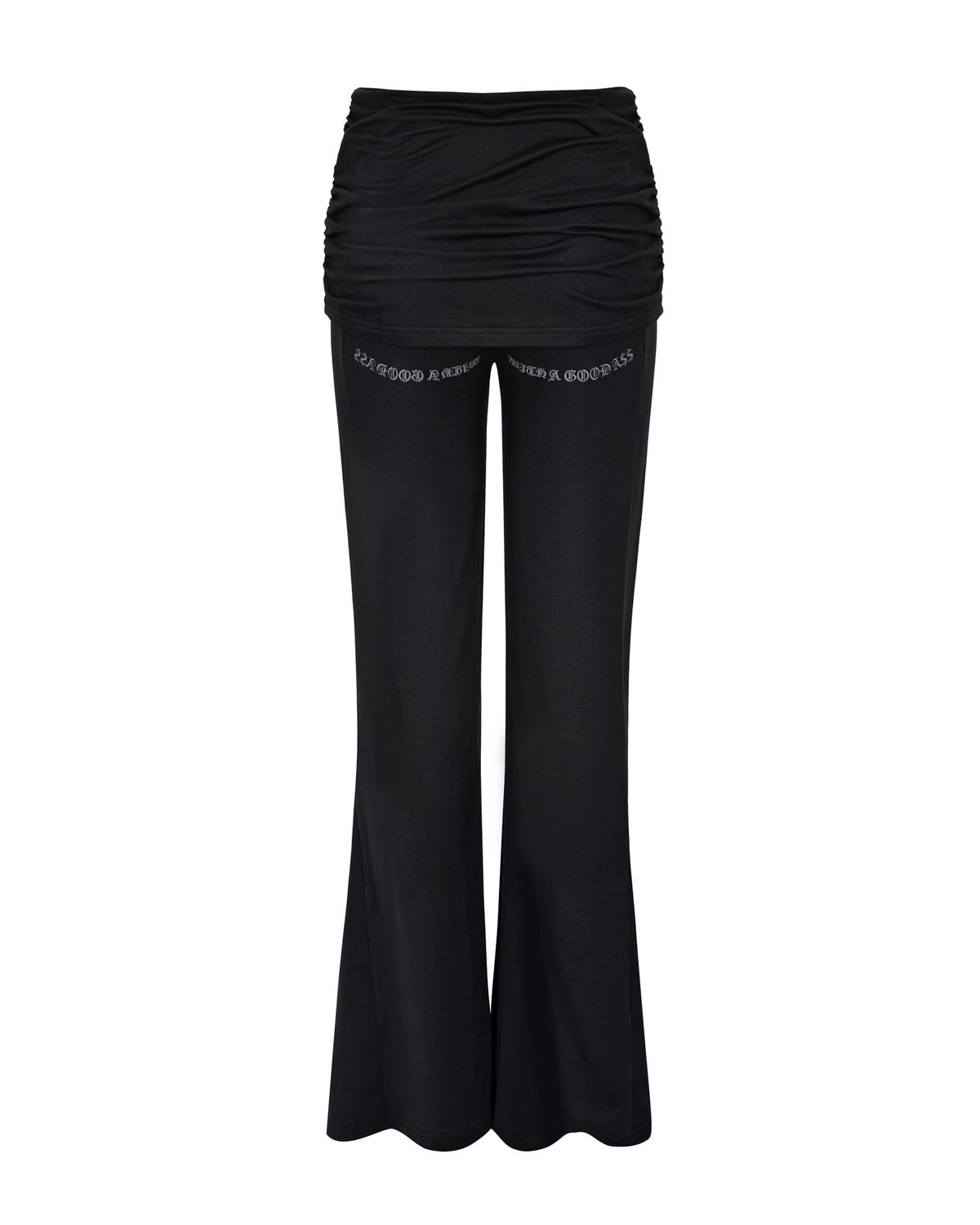 쿨시스(COOLSIS) CS PT +7℃ A$$ LEGGINGS-018
