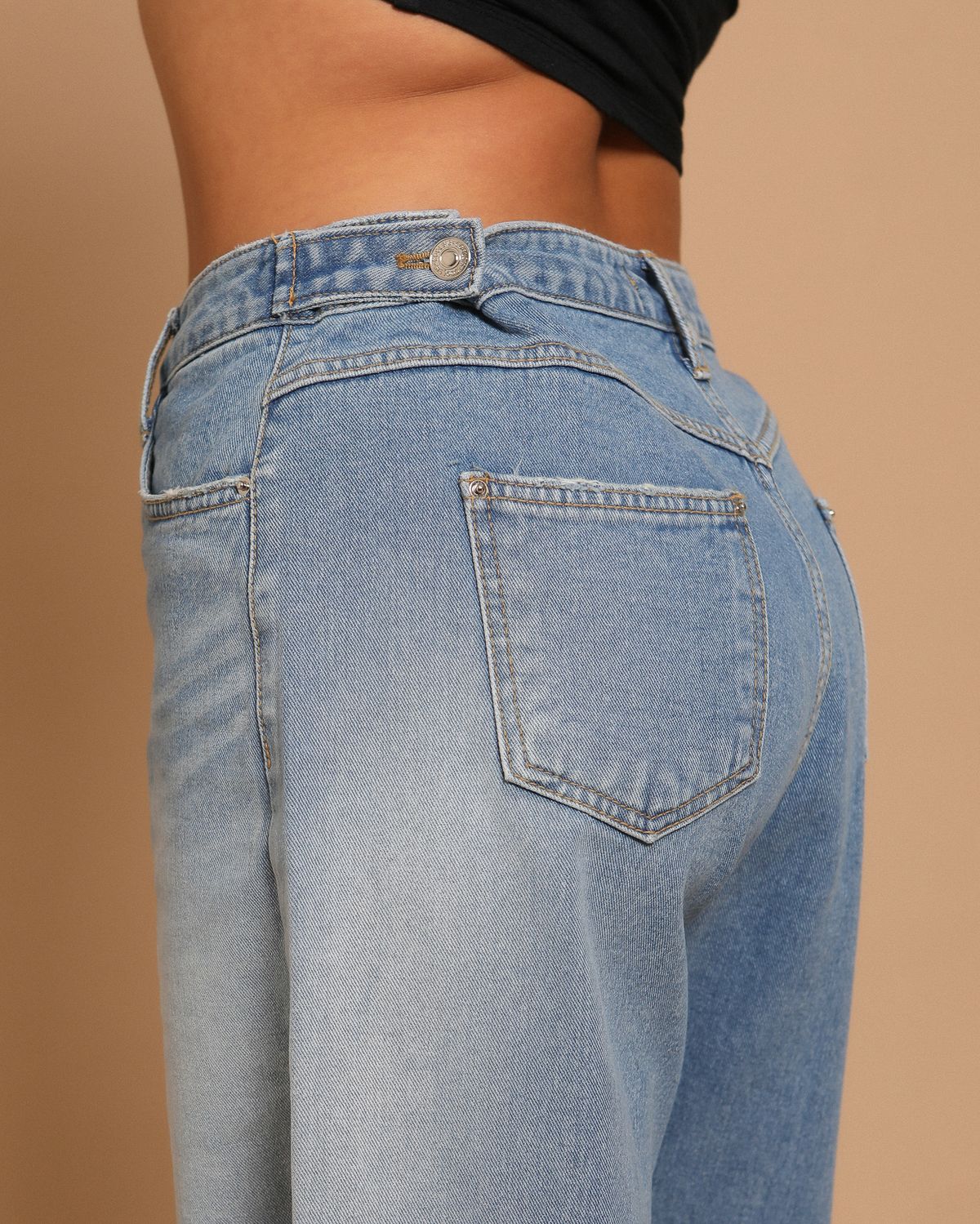 쿨시스(COOLSIS) CS BOY WIDE PANTS-006