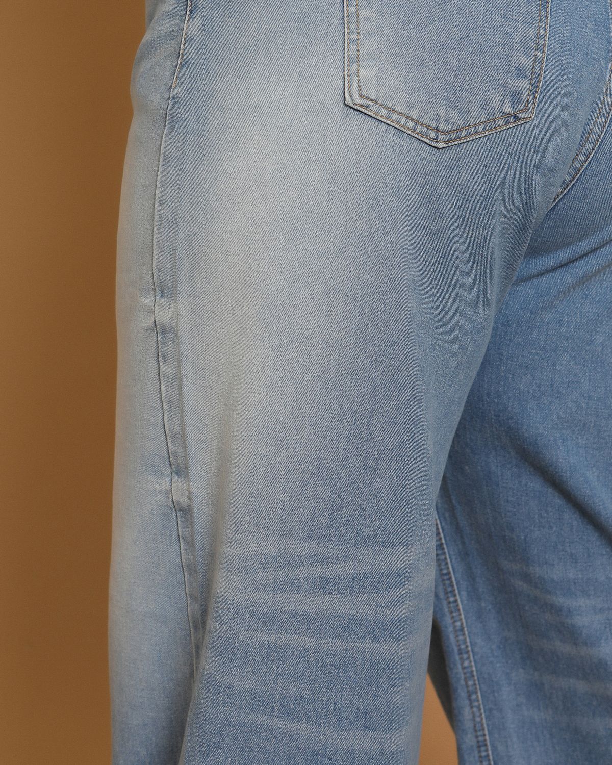 쿨시스(COOLSIS) CS BOY WIDE PANTS-006
