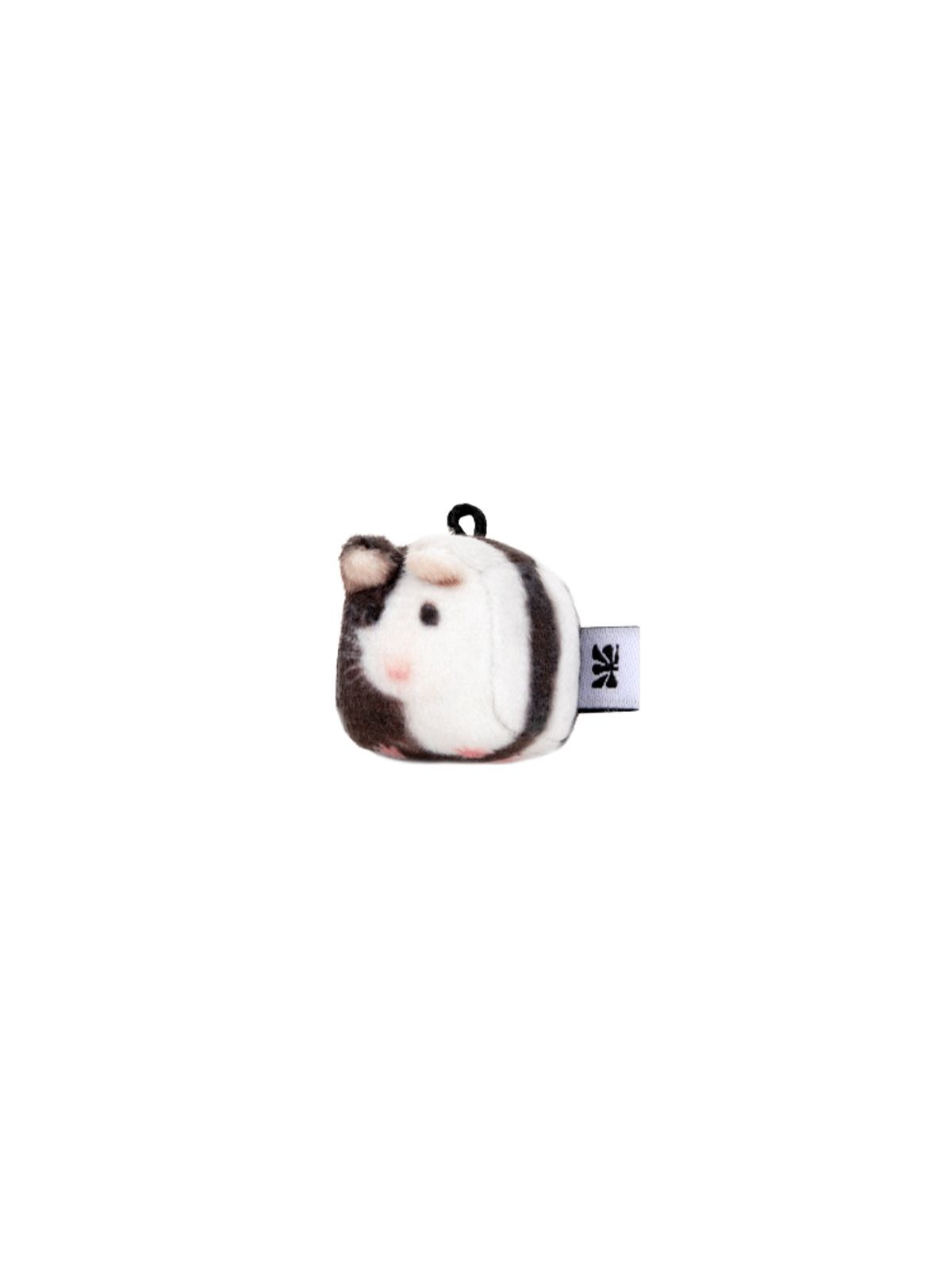 소프트썸네일(SOFTTHUMBNAIL) Cookie, Panda Mouse