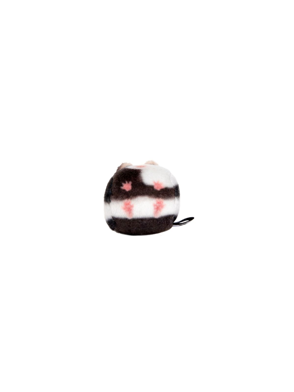 소프트썸네일(SOFTTHUMBNAIL) Cookie, Panda Mouse