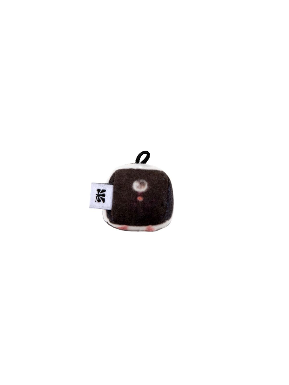 소프트썸네일(SOFTTHUMBNAIL) Cookie, Panda Mouse