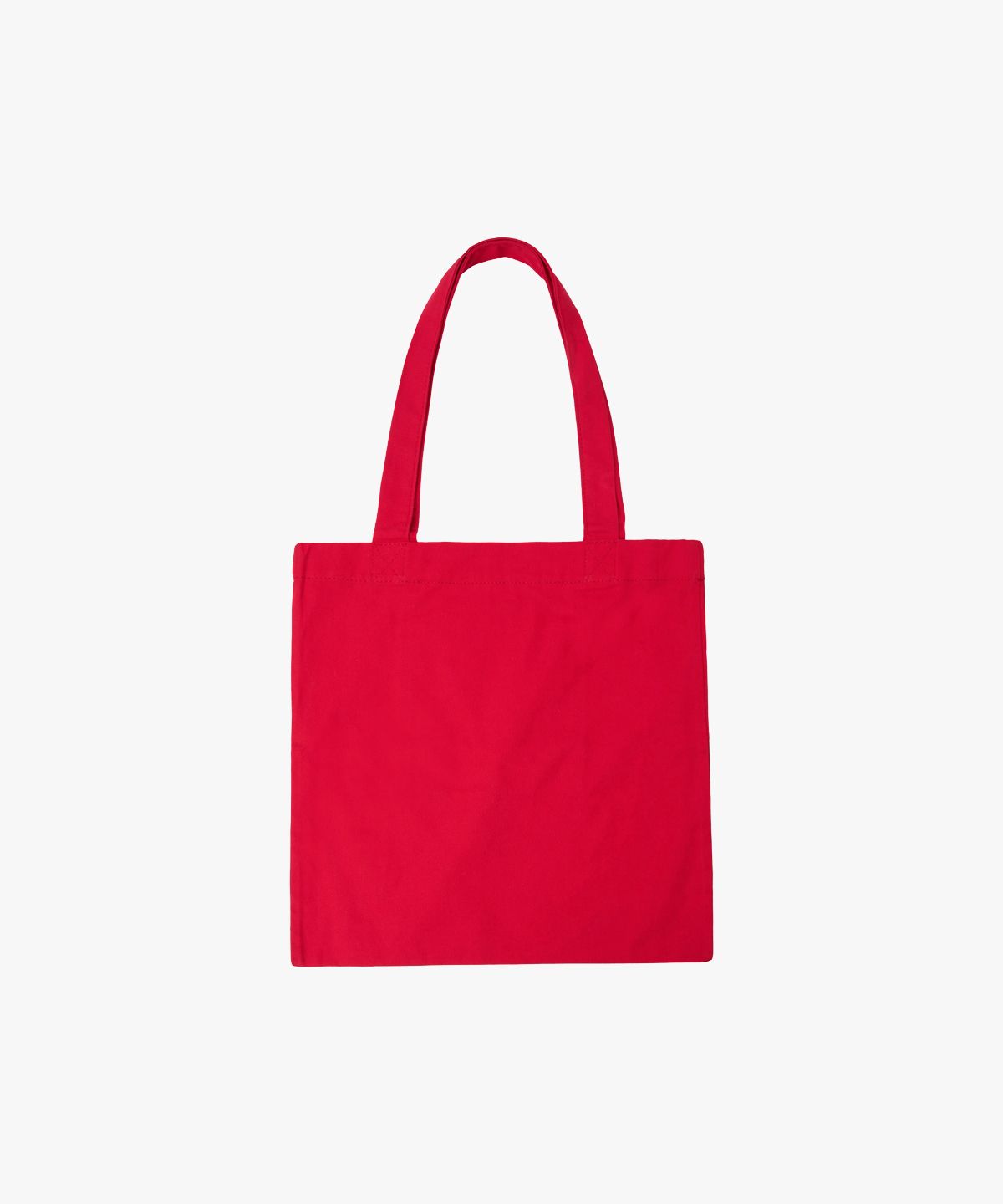 디어틴트산타(DEAR TINT SANTA) Wreath Bag_red