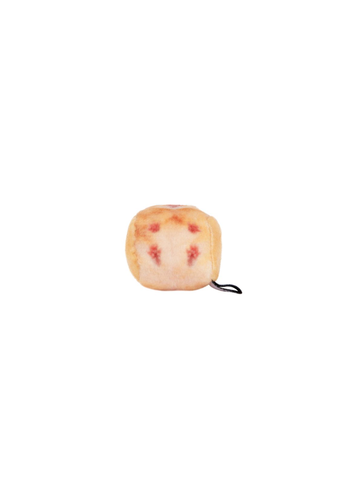 소프트썸네일(SOFTTHUMBNAIL) Mango, Golden Hamster