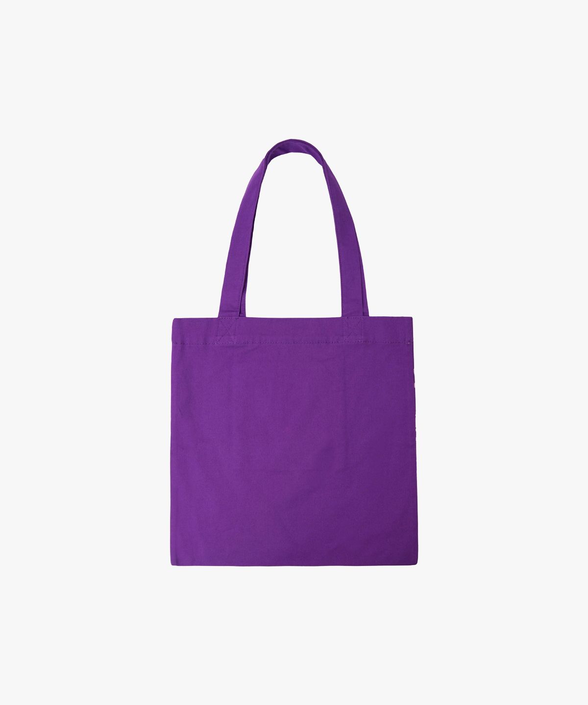 디어틴트산타(DEAR TINT SANTA) Wreath Bag_purple