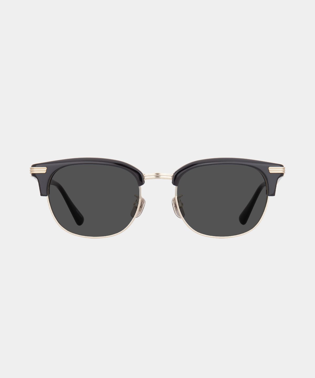 로렌스폴(LAURENCE PAUL) TOD C2 black&gold