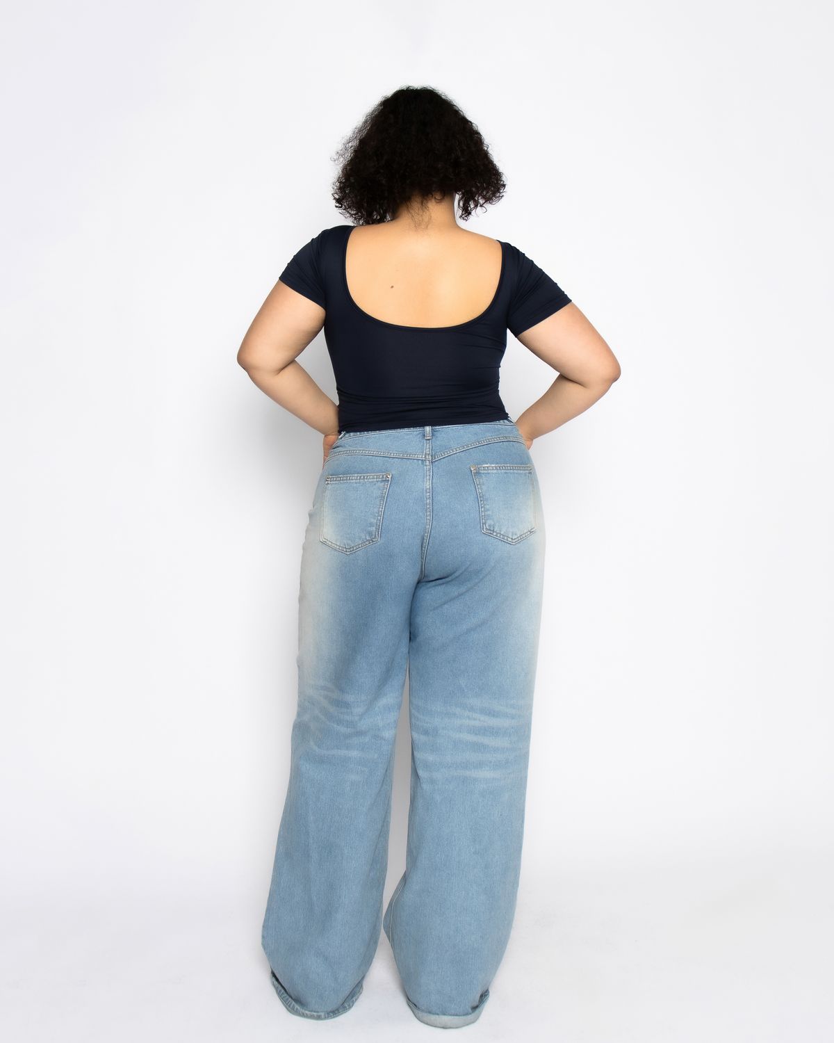 쿨시스(COOLSIS) CS TOP +7℃ B BRA HALF TOP-010
