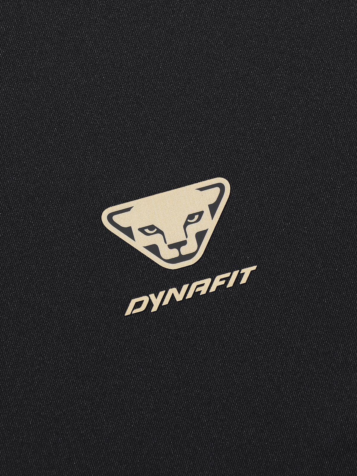 다이나핏(DYNAFIT) NEXUS (넥서스) 남성 반팔티_Black YMM26246Z1