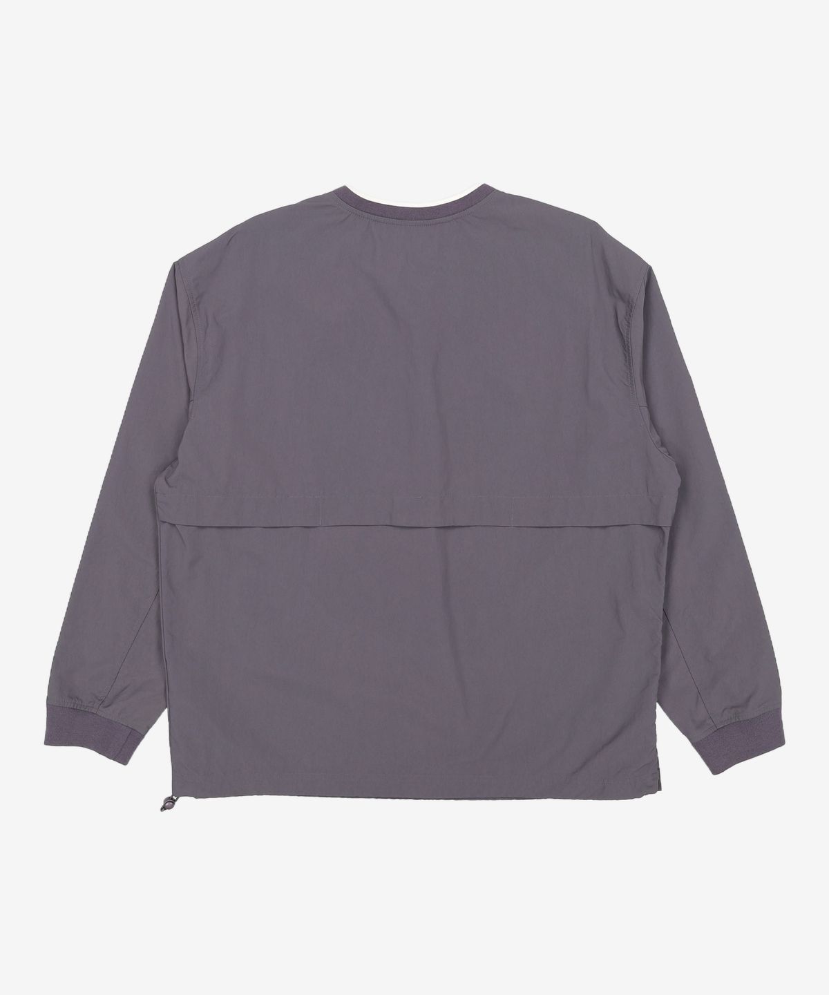 엄브로(UMBRO) 기타 상의 110