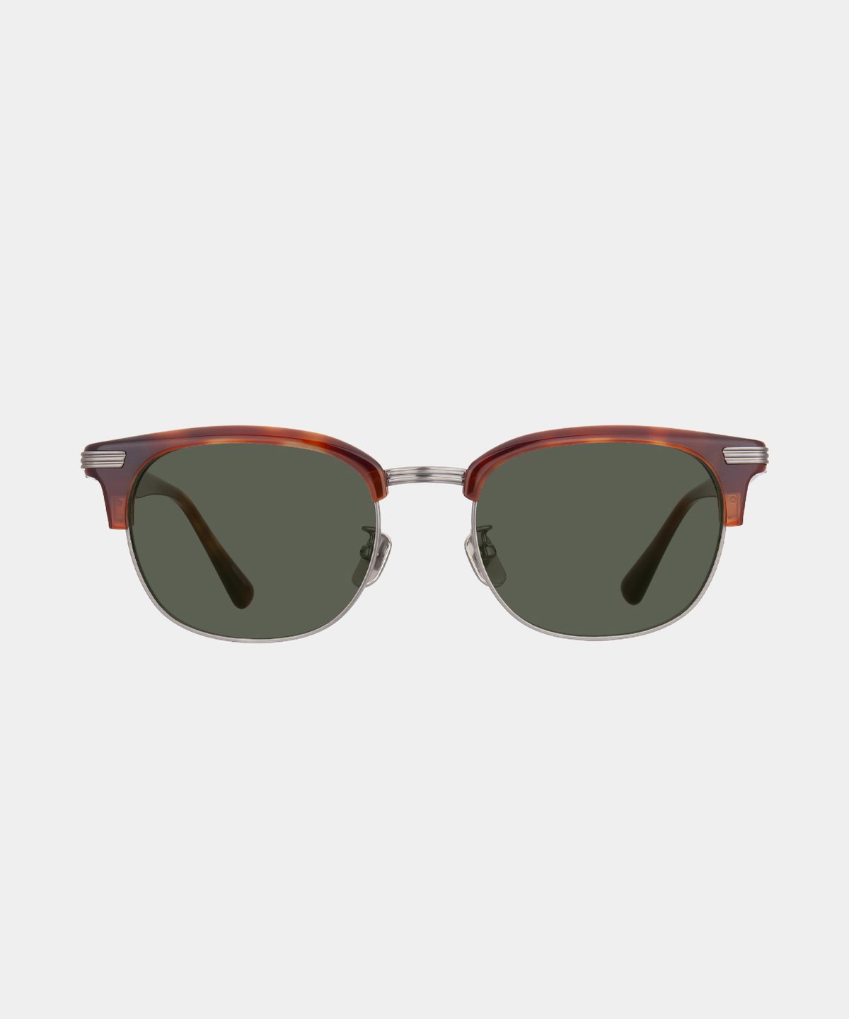 로렌스폴(LAURENCE PAUL) TOD C3 demi&antique gray